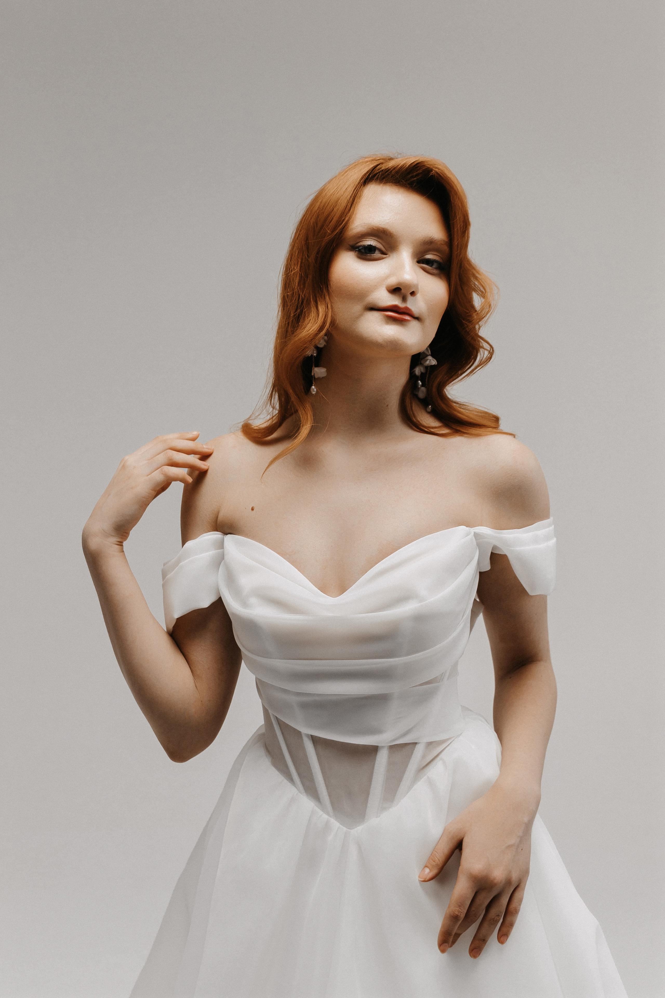 Lanova.by. Свадебный фотограф Минск, Фаниполь, Беларусь Кирилл Напреев