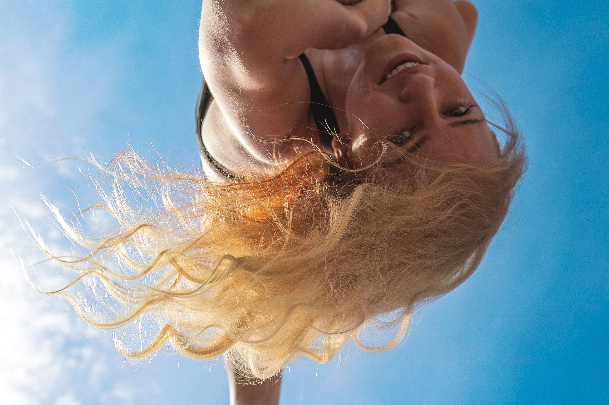 Марс. Репортажный фотограф Екатеринбург | Яркий, качественный репортаж | Концерты, клубы, репортаж, праздники, корпоративы