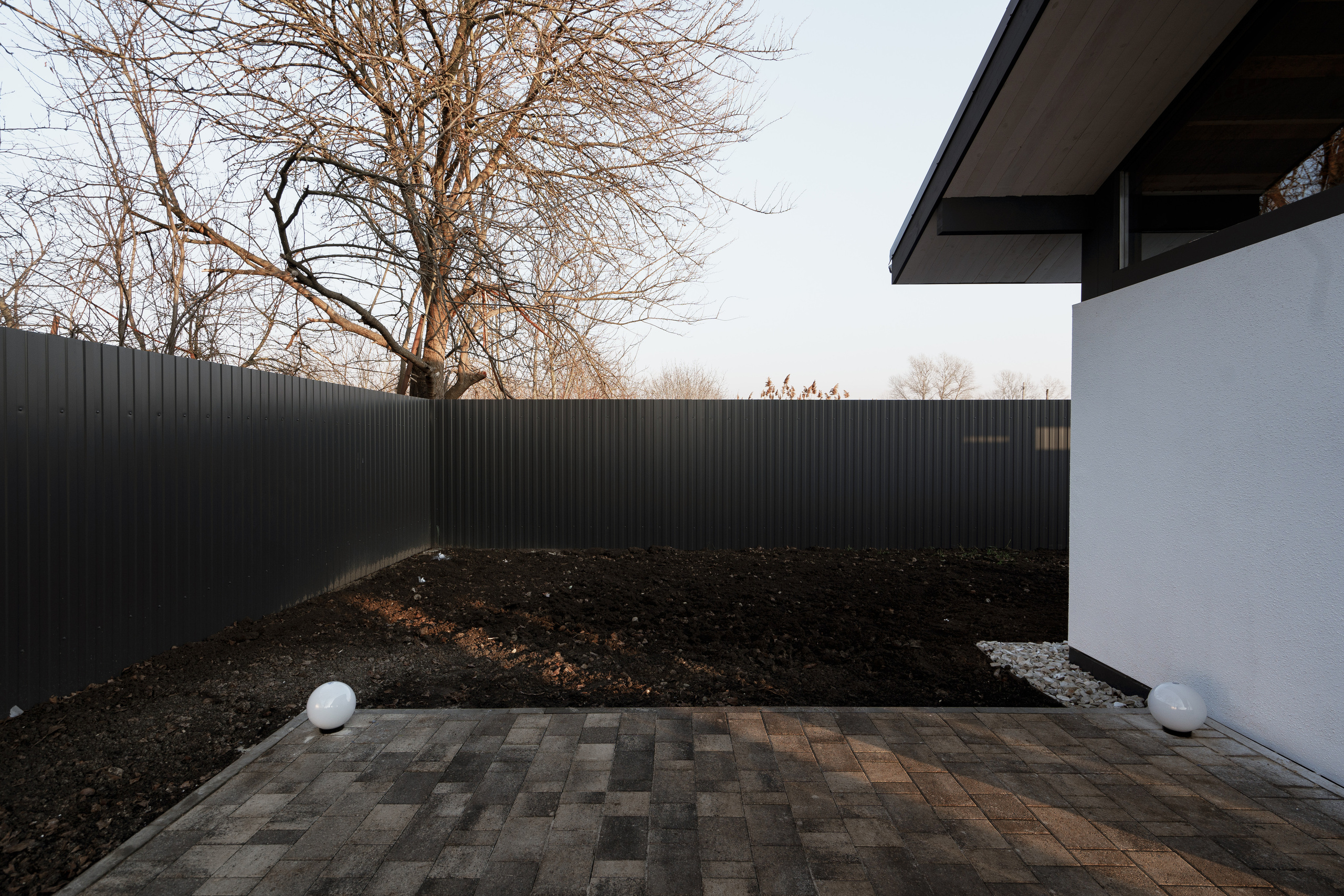 Коттедж. Создаю контент для бизнеса- Андрей Корниенко и упаковываю компании и экспертов в Краснодаре