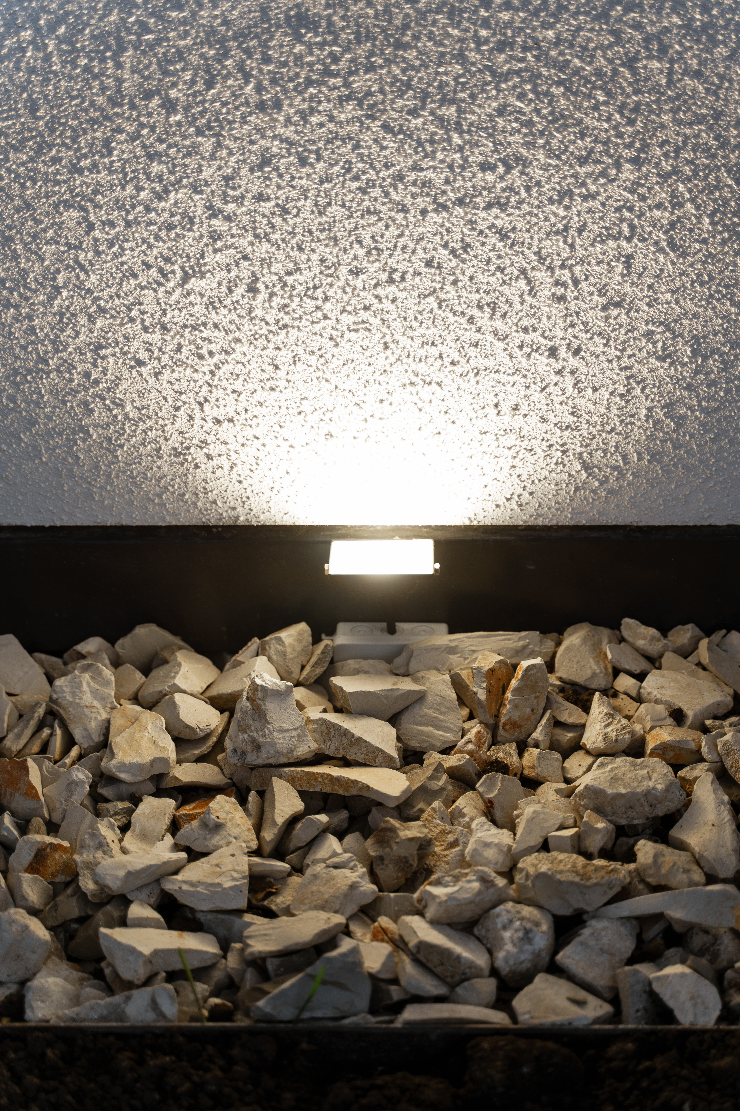 Коттедж. Создаю контент для бизнеса- Андрей Корниенко и упаковываю компании и экспертов в Краснодаре