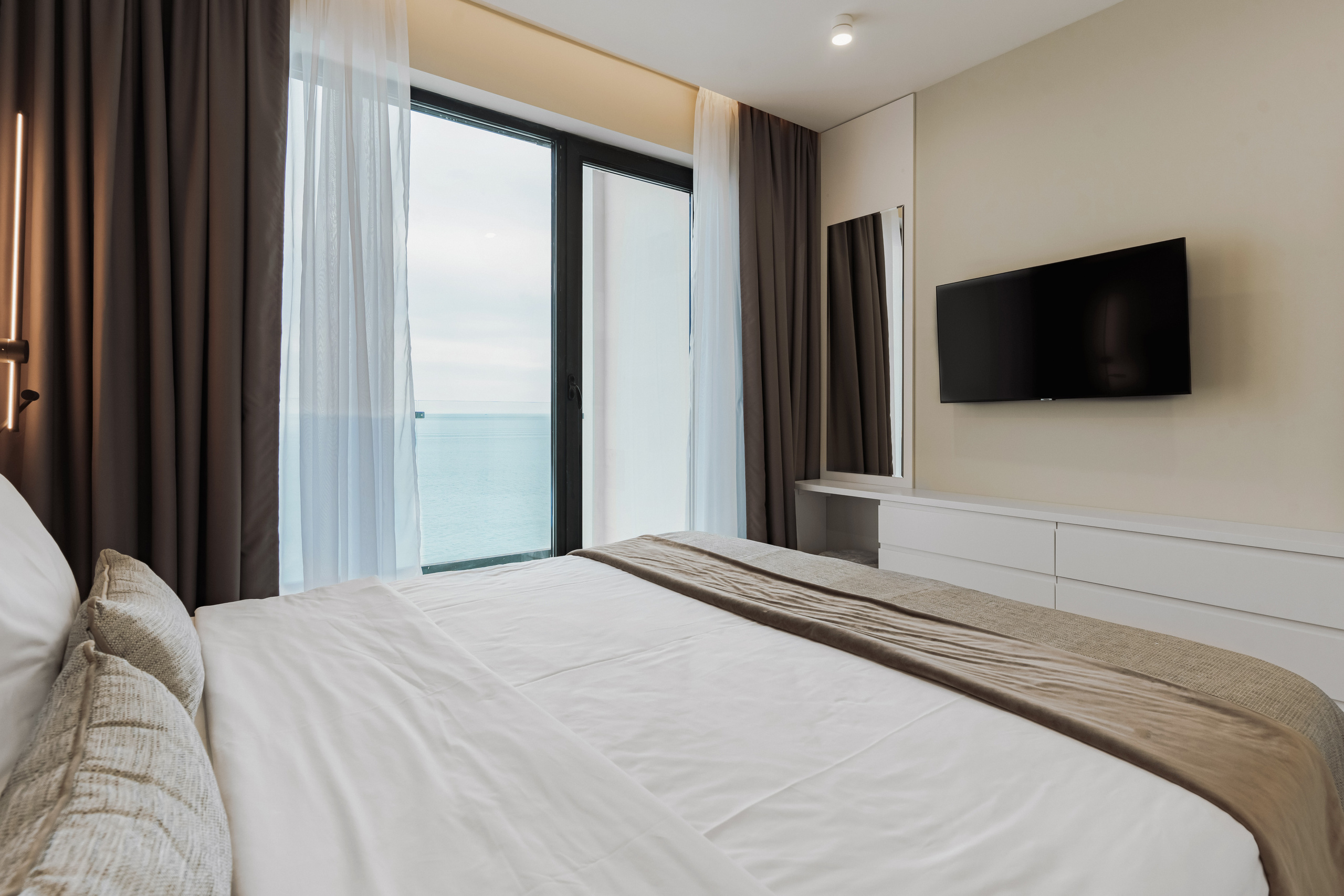 Лучезарный. Создаю контент для бизнеса- Андрей Корниенко и упаковываю компании и экспертов в Краснодаре