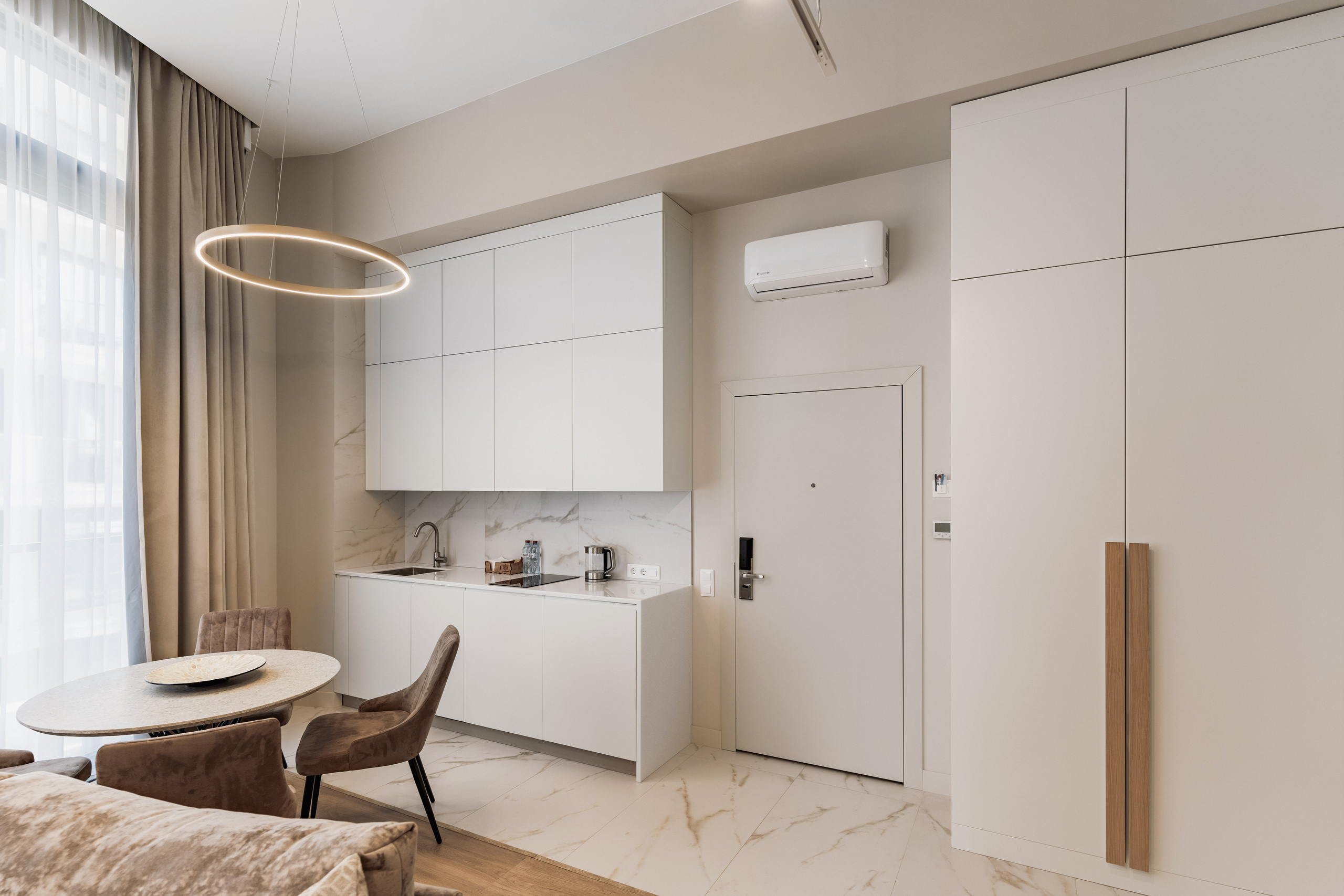 Лучезарный. Создаю контент для бизнеса- Андрей Корниенко и упаковываю компании и экспертов в Краснодаре