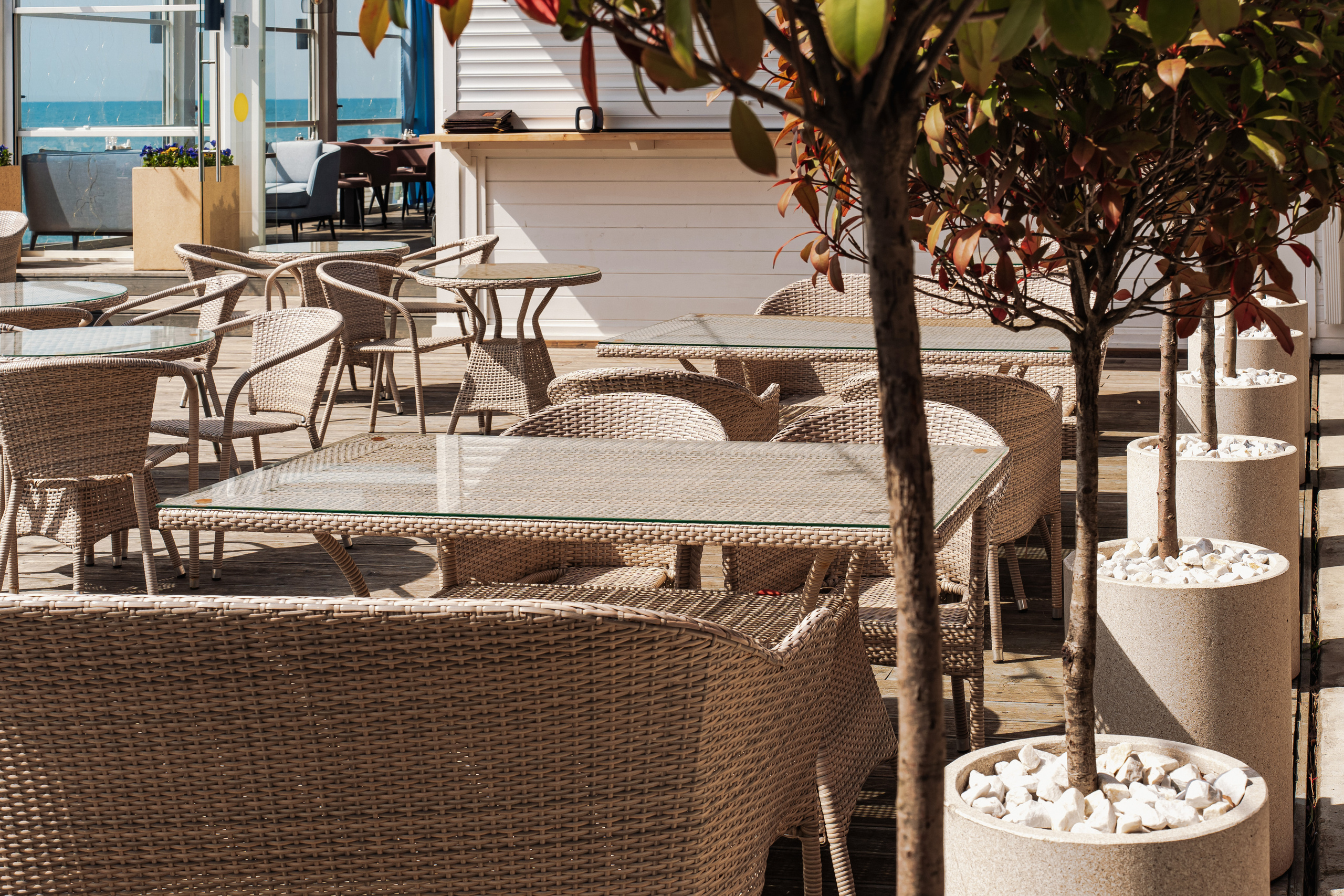 Лучезарный. Создаю контент для бизнеса- Андрей Корниенко и упаковываю компании и экспертов в Краснодаре