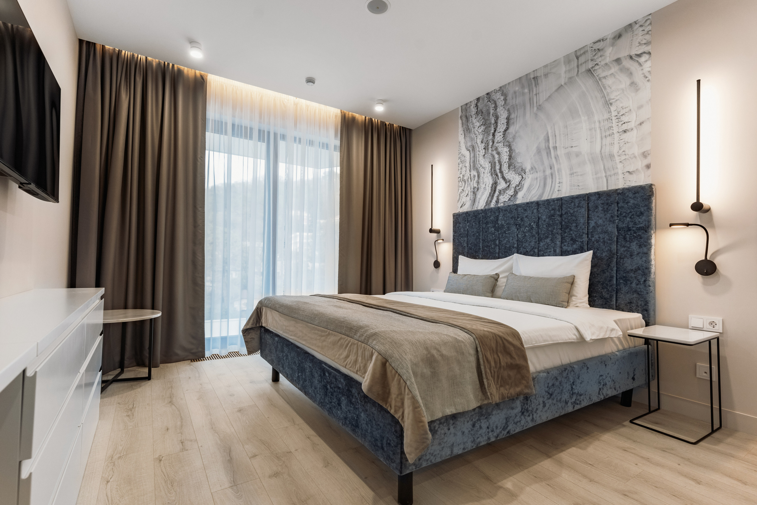 Лучезарный. Создаю контент для бизнеса- Андрей Корниенко и упаковываю компании и экспертов в Краснодаре