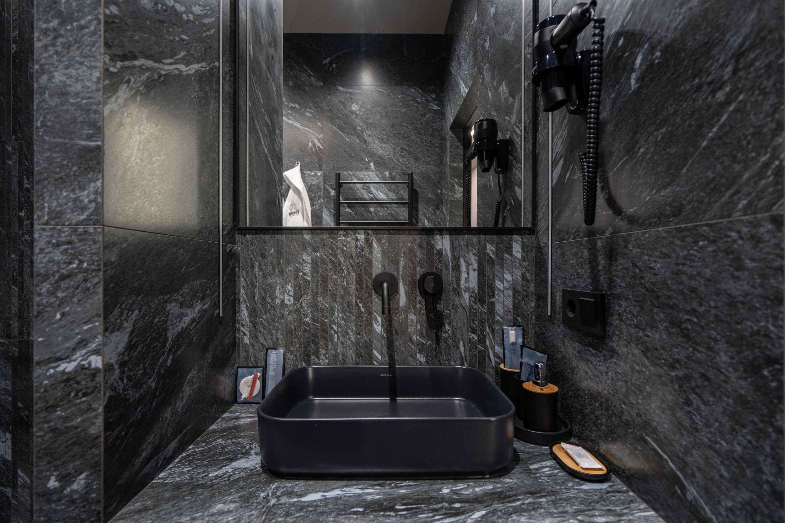 Пушкин. Создаю контент для бизнеса- Андрей Корниенко и упаковываю компании и экспертов в Краснодаре