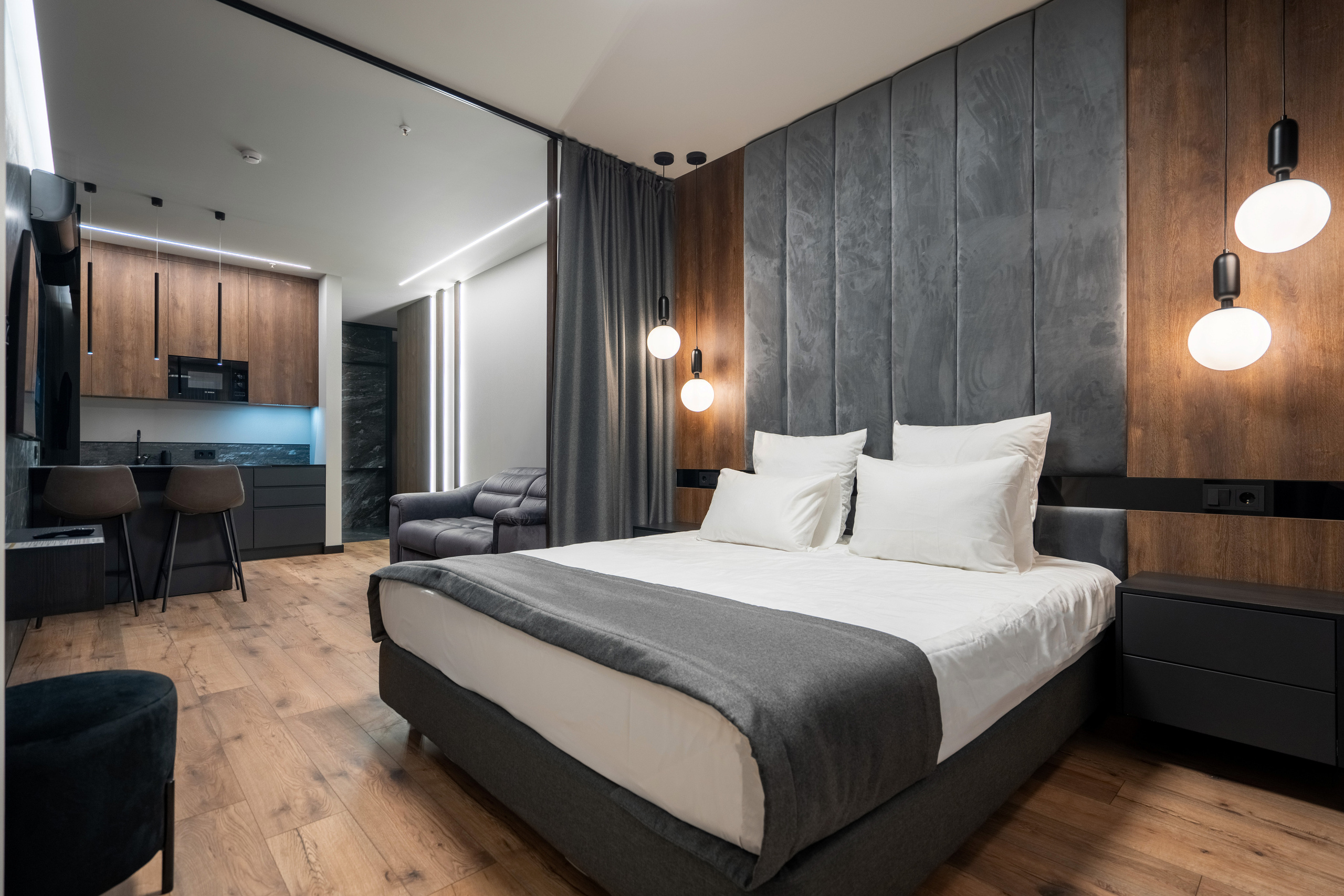 Пушкин. Создаю контент для бизнеса- Андрей Корниенко и упаковываю компании и экспертов в Краснодаре