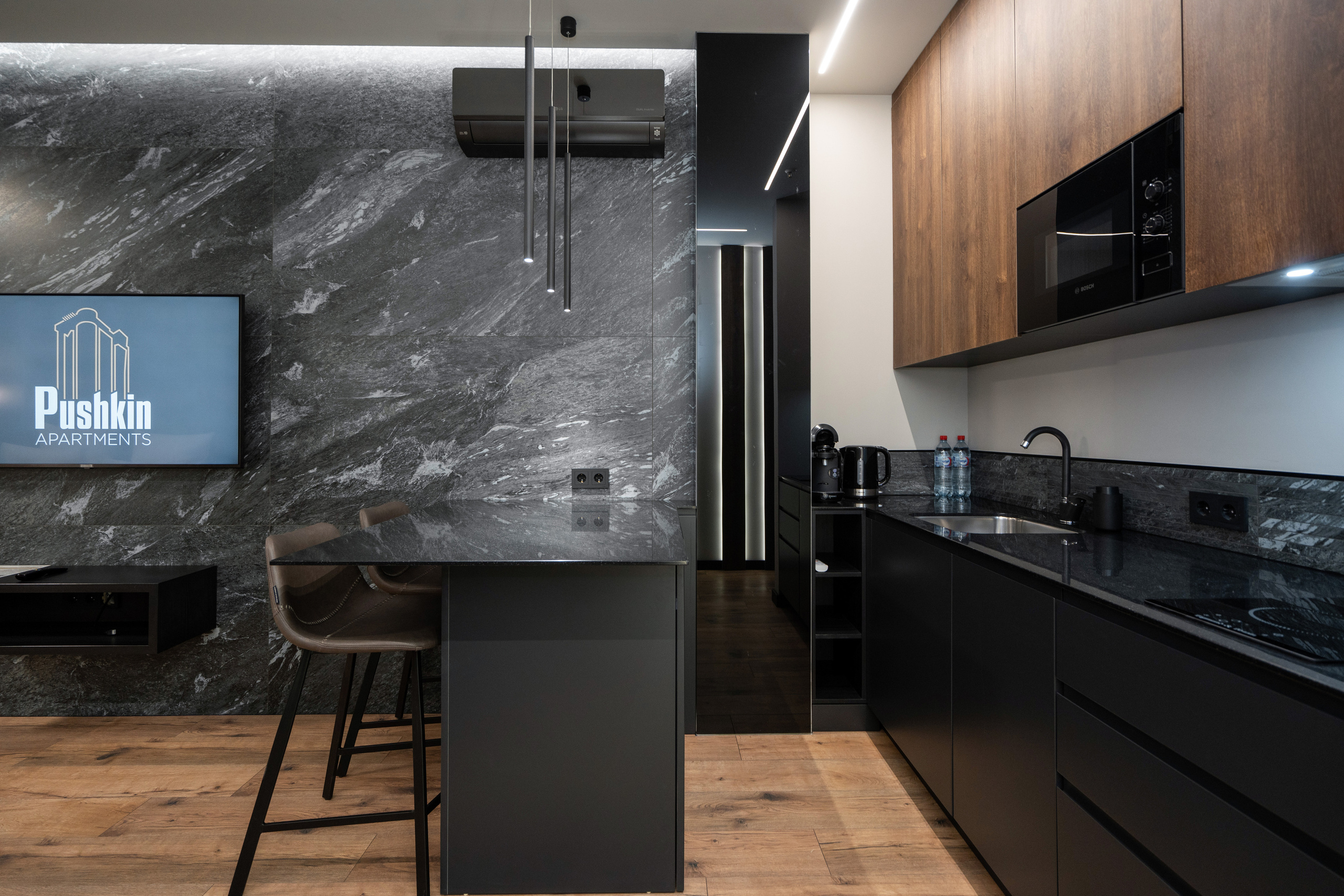 Пушкин. Создаю контент для бизнеса- Андрей Корниенко и упаковываю компании и экспертов в Краснодаре