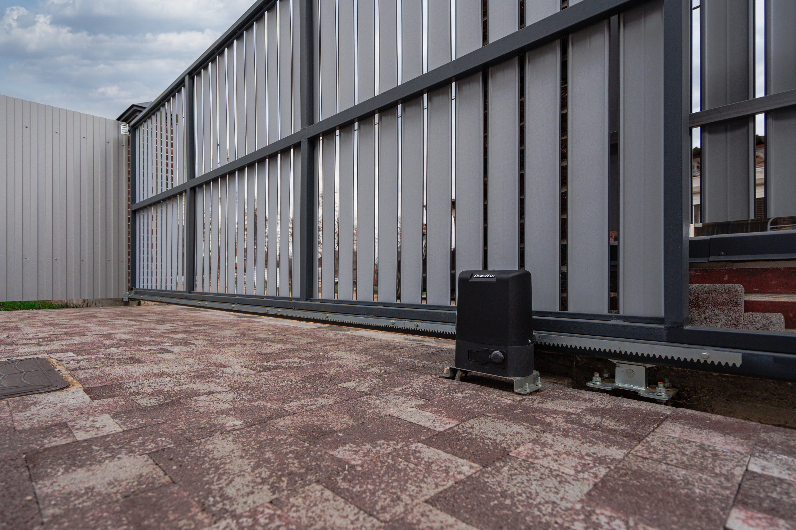 Коттеджи. Создаю контент для бизнеса- Андрей Корниенко и упаковываю компании и экспертов в Краснодаре