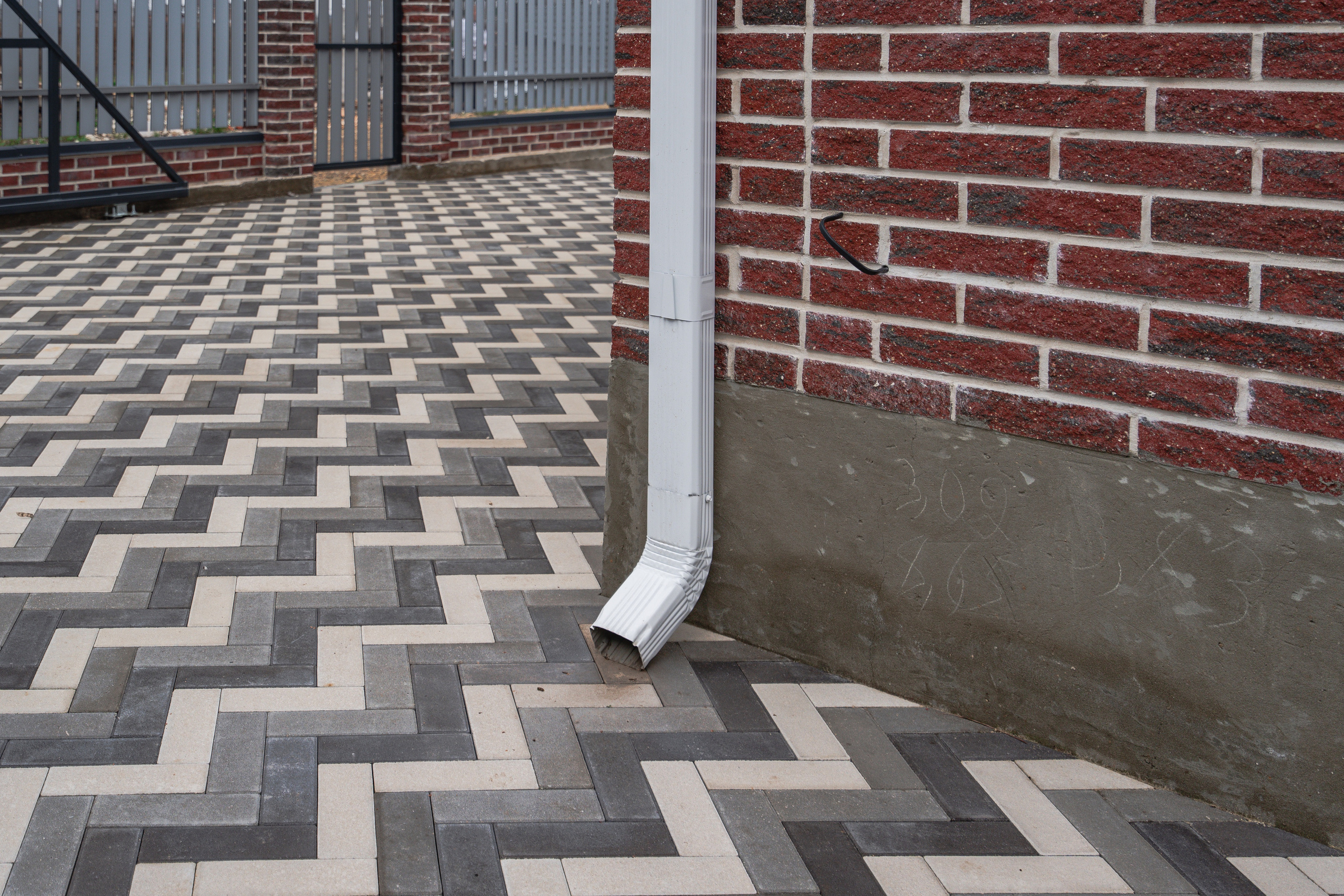 Коттеджи. Создаю контент для бизнеса- Андрей Корниенко и упаковываю компании и экспертов в Краснодаре