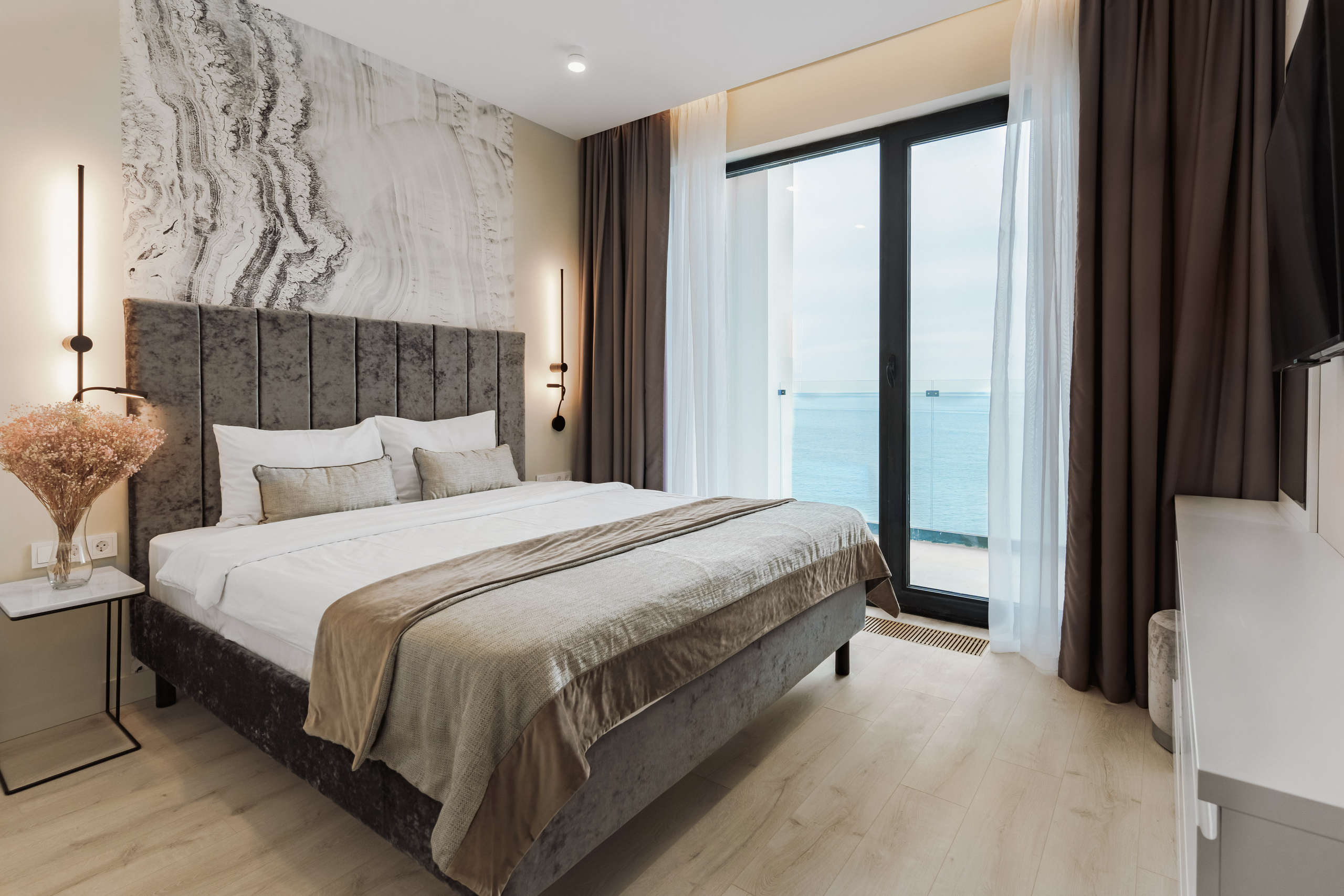 Лучезарный. Создаю контент для бизнеса- Андрей Корниенко и упаковываю компании и экспертов в Краснодаре