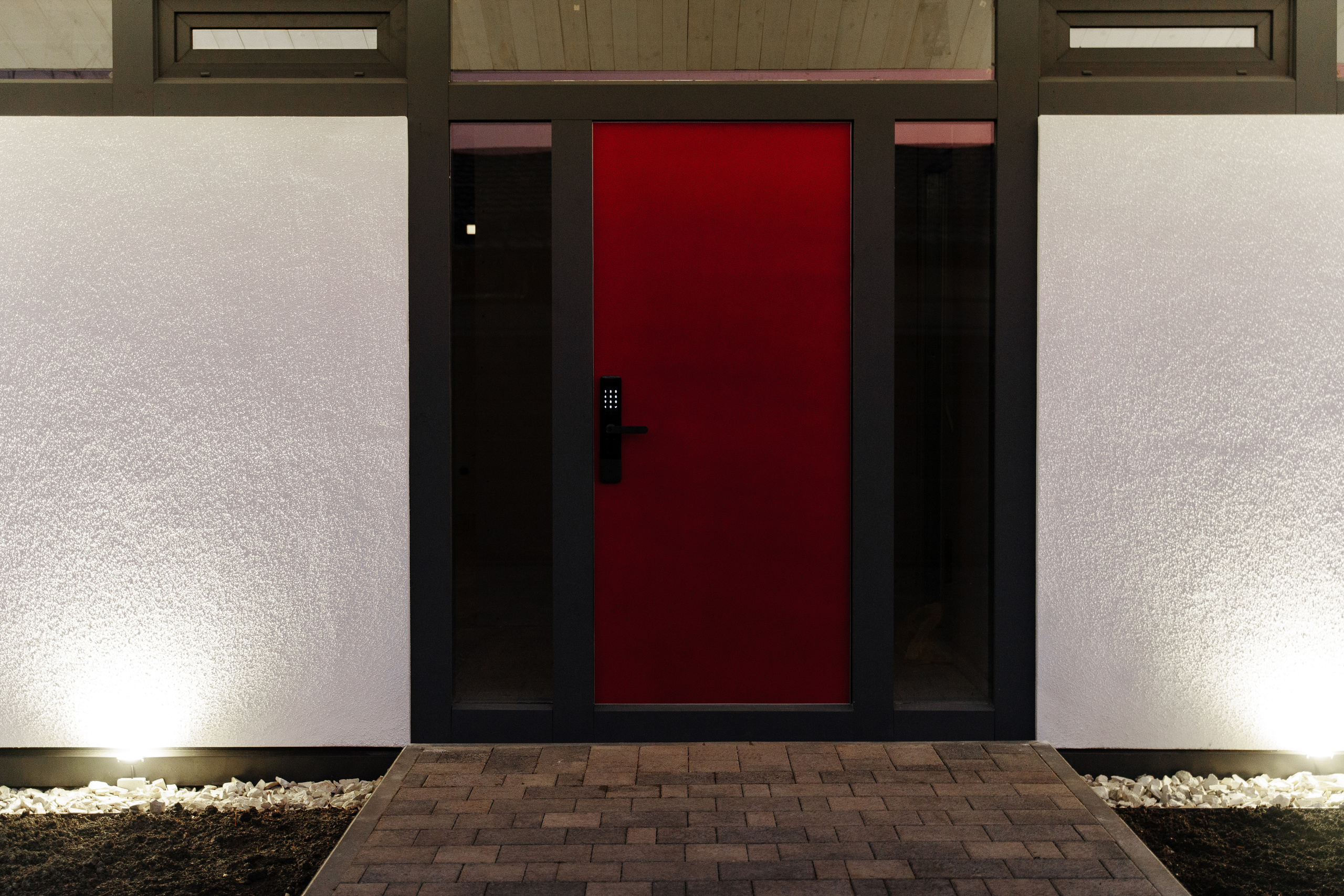 Коттедж. Создаю контент для бизнеса- Андрей Корниенко и упаковываю компании и экспертов в Краснодаре