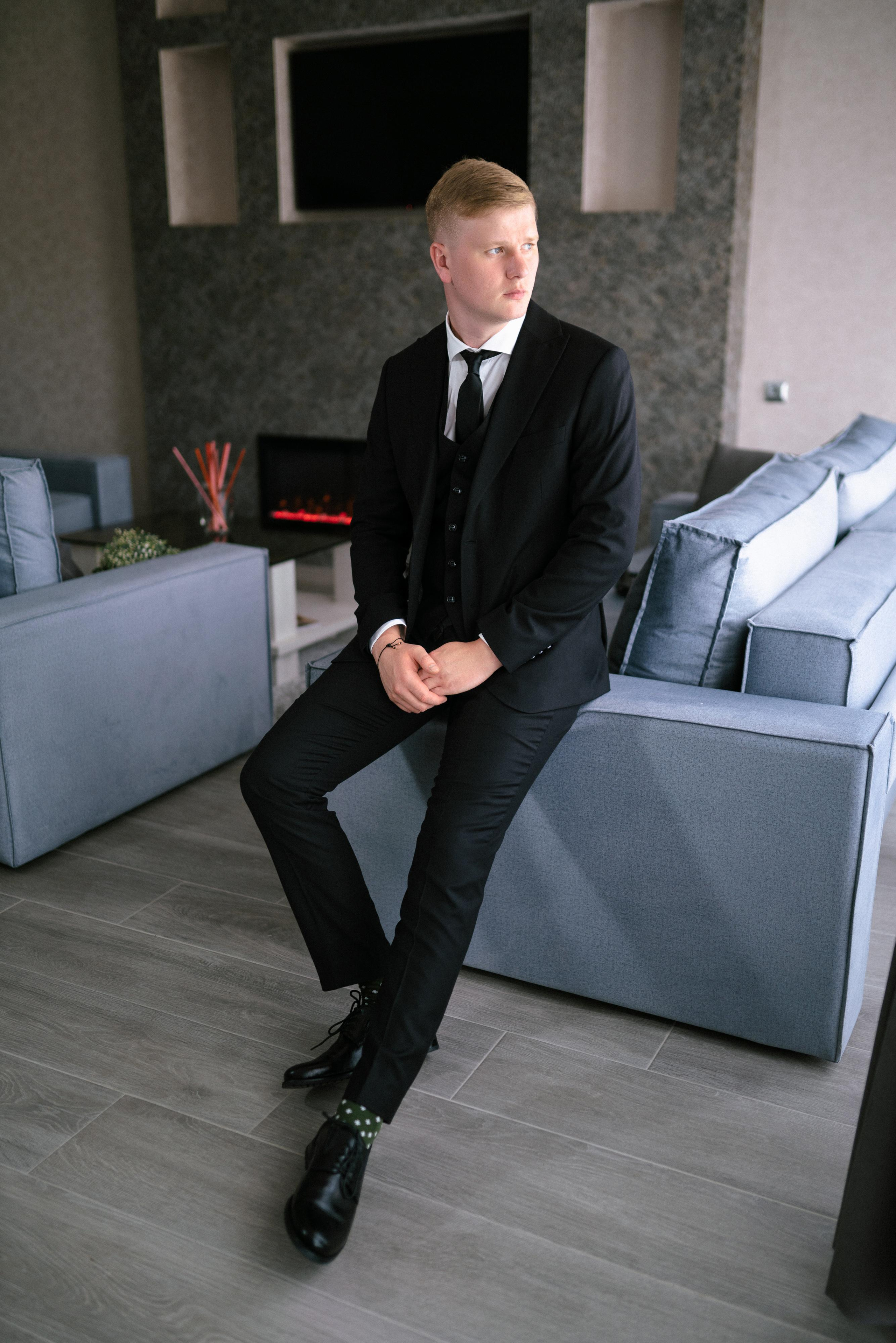 Гольф клуб Раевский. Создаю контент для бизнеса- Андрей Корниенко и упаковываю компании и экспертов в Краснодаре