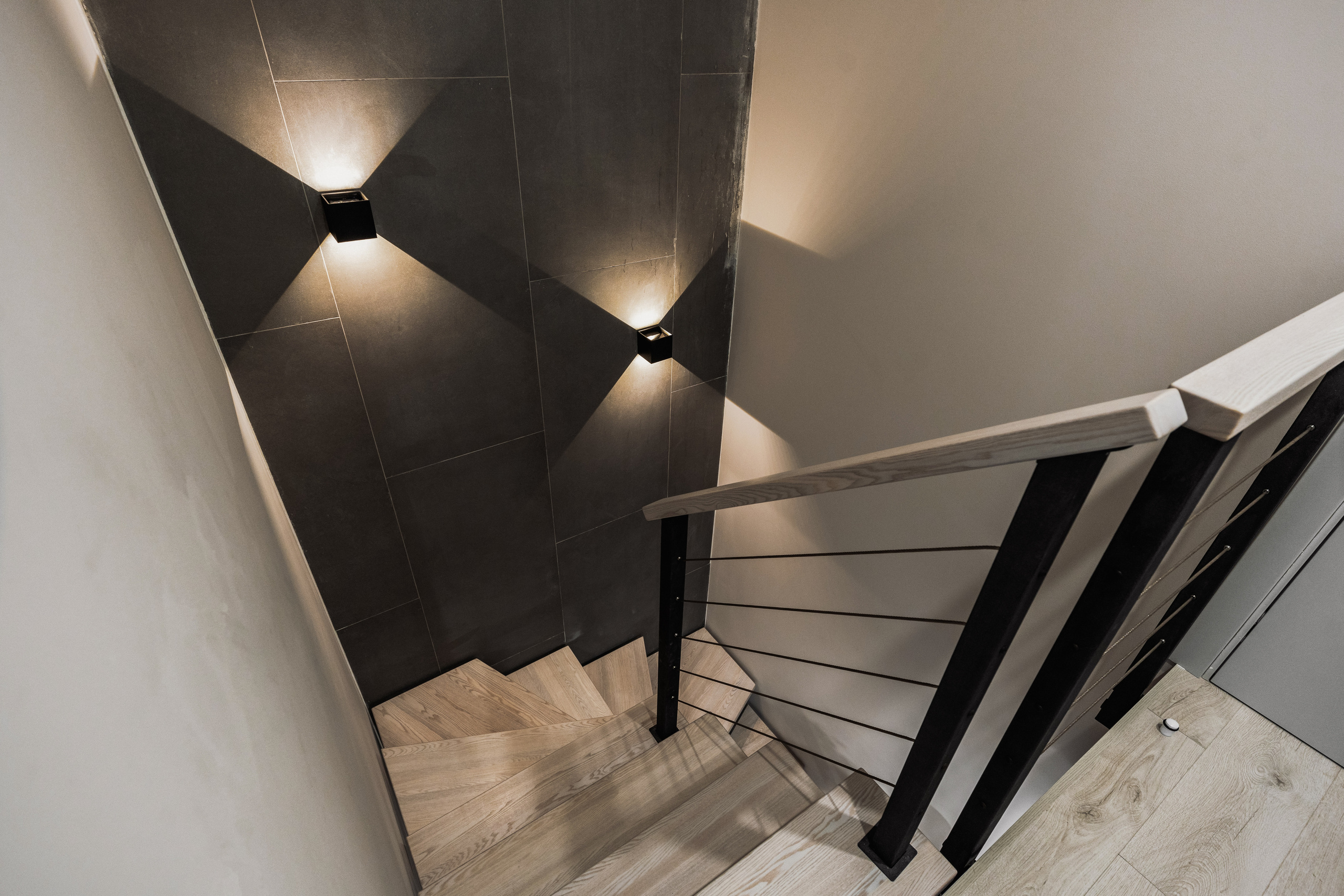 Лучезарный. Создаю контент для бизнеса- Андрей Корниенко и упаковываю компании и экспертов в Краснодаре