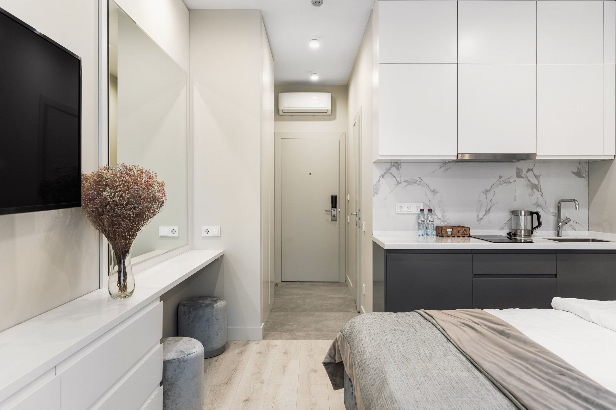 Лучезарный. Создаю контент для бизнеса- Андрей Корниенко и упаковываю компании и экспертов в Краснодаре