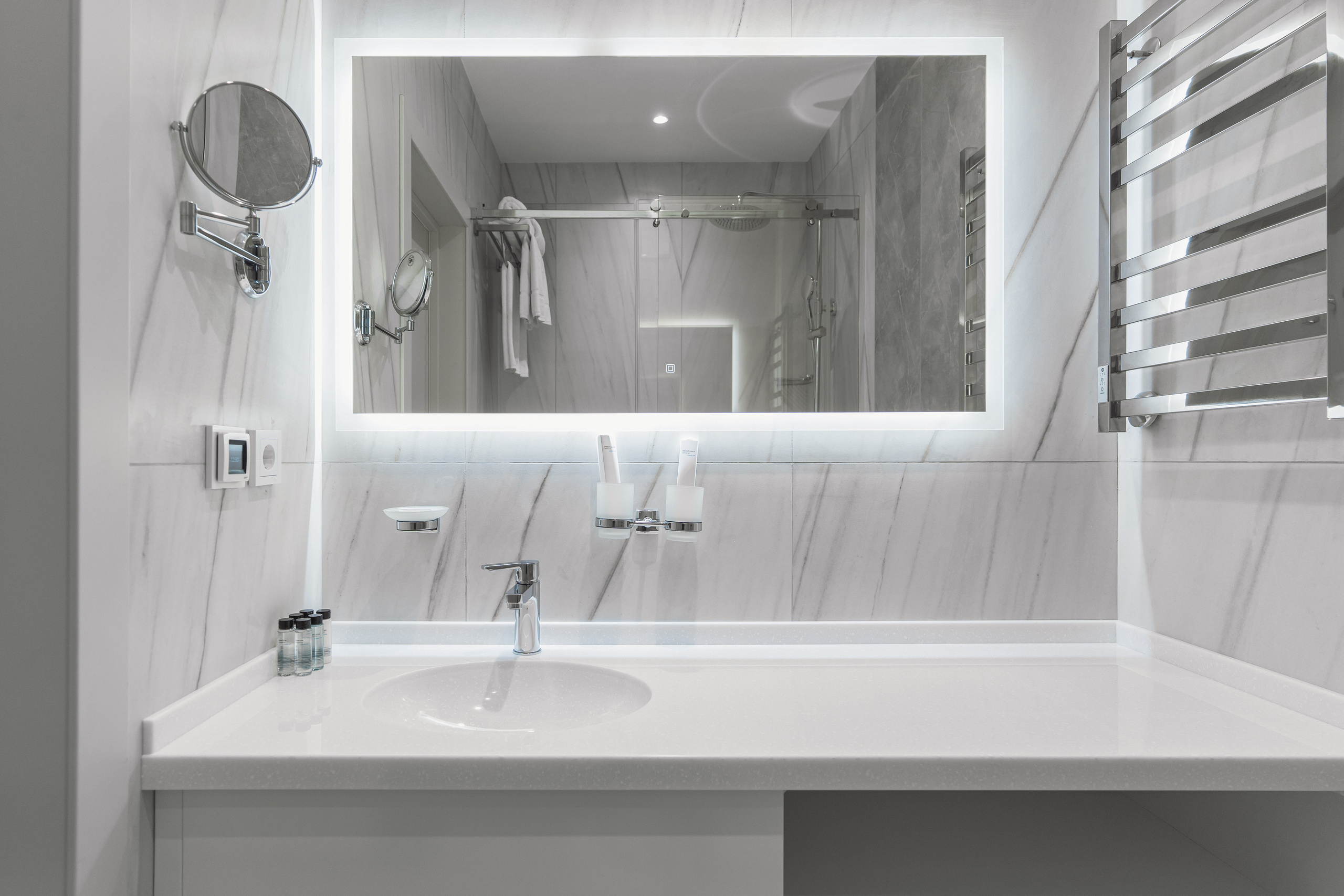 Лучезарный. Создаю контент для бизнеса- Андрей Корниенко и упаковываю компании и экспертов в Краснодаре