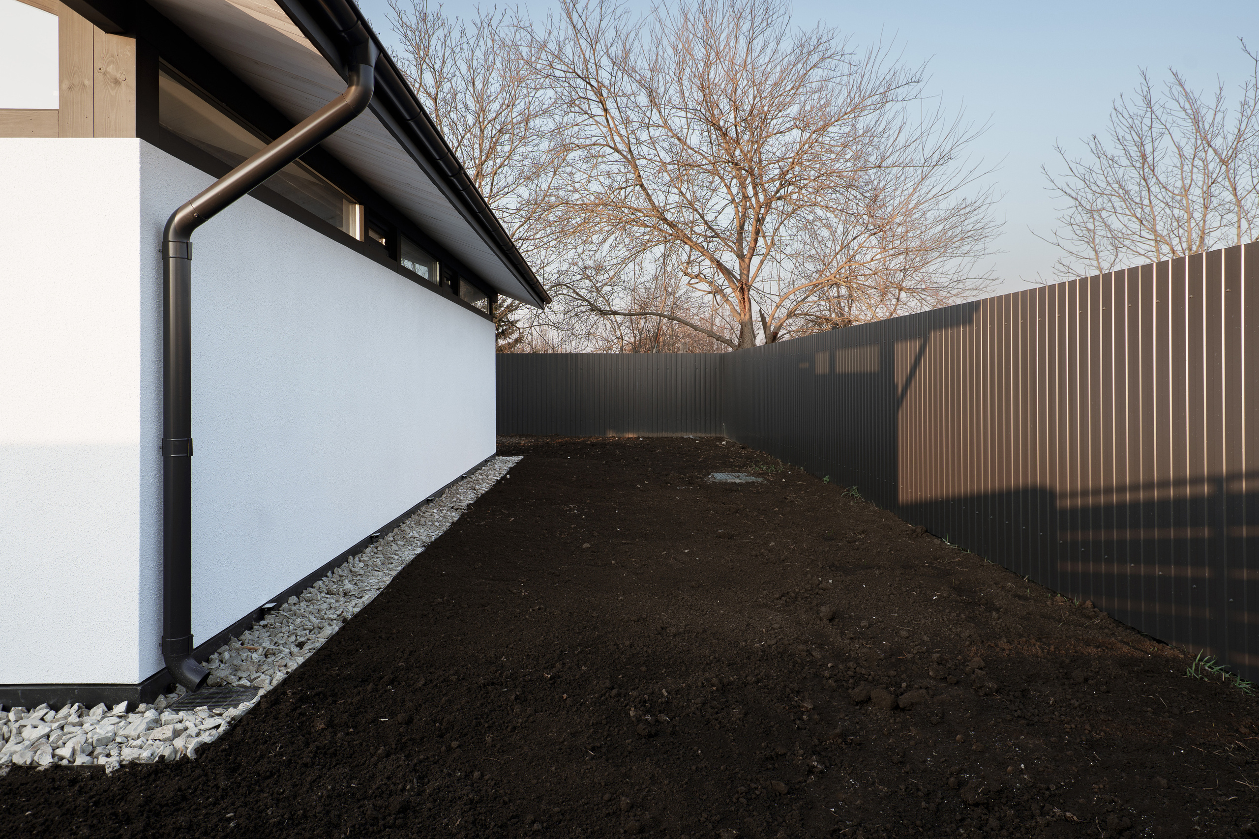 Коттедж. Создаю контент для бизнеса- Андрей Корниенко и упаковываю компании и экспертов в Краснодаре