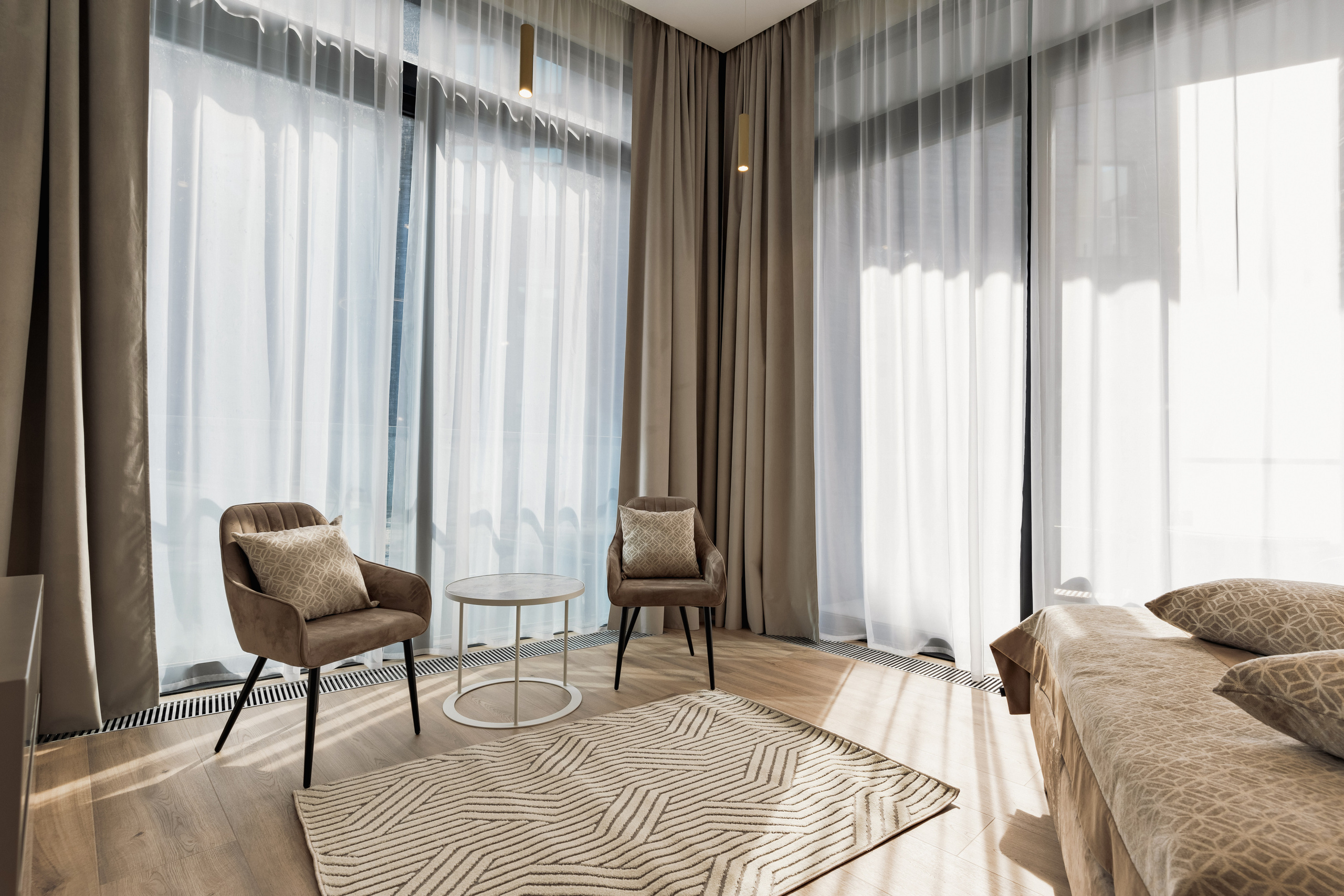 Лучезарный. Создаю контент для бизнеса- Андрей Корниенко и упаковываю компании и экспертов в Краснодаре