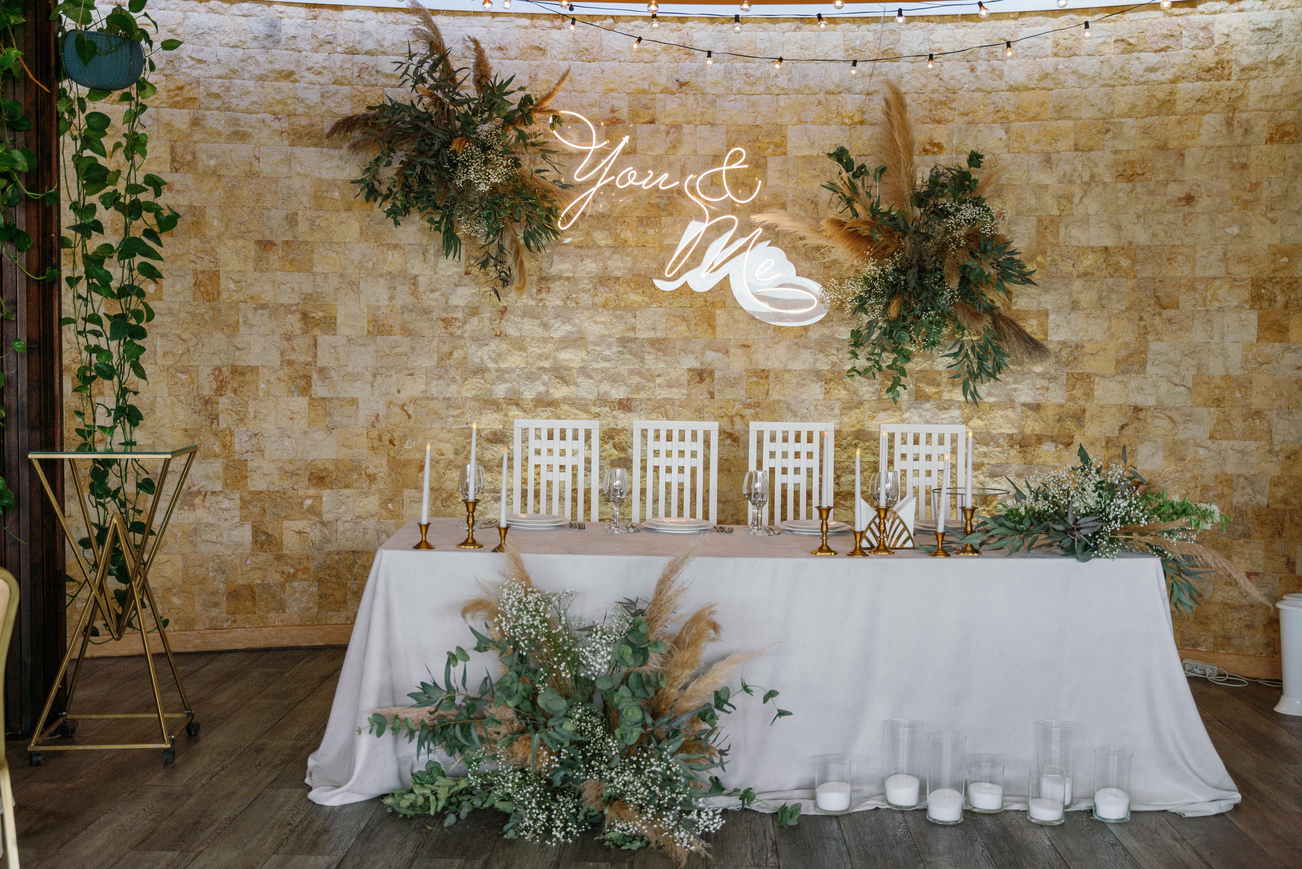 Гольф клуб Раевский. Создаю контент для бизнеса- Андрей Корниенко и упаковываю компании и экспертов в Краснодаре