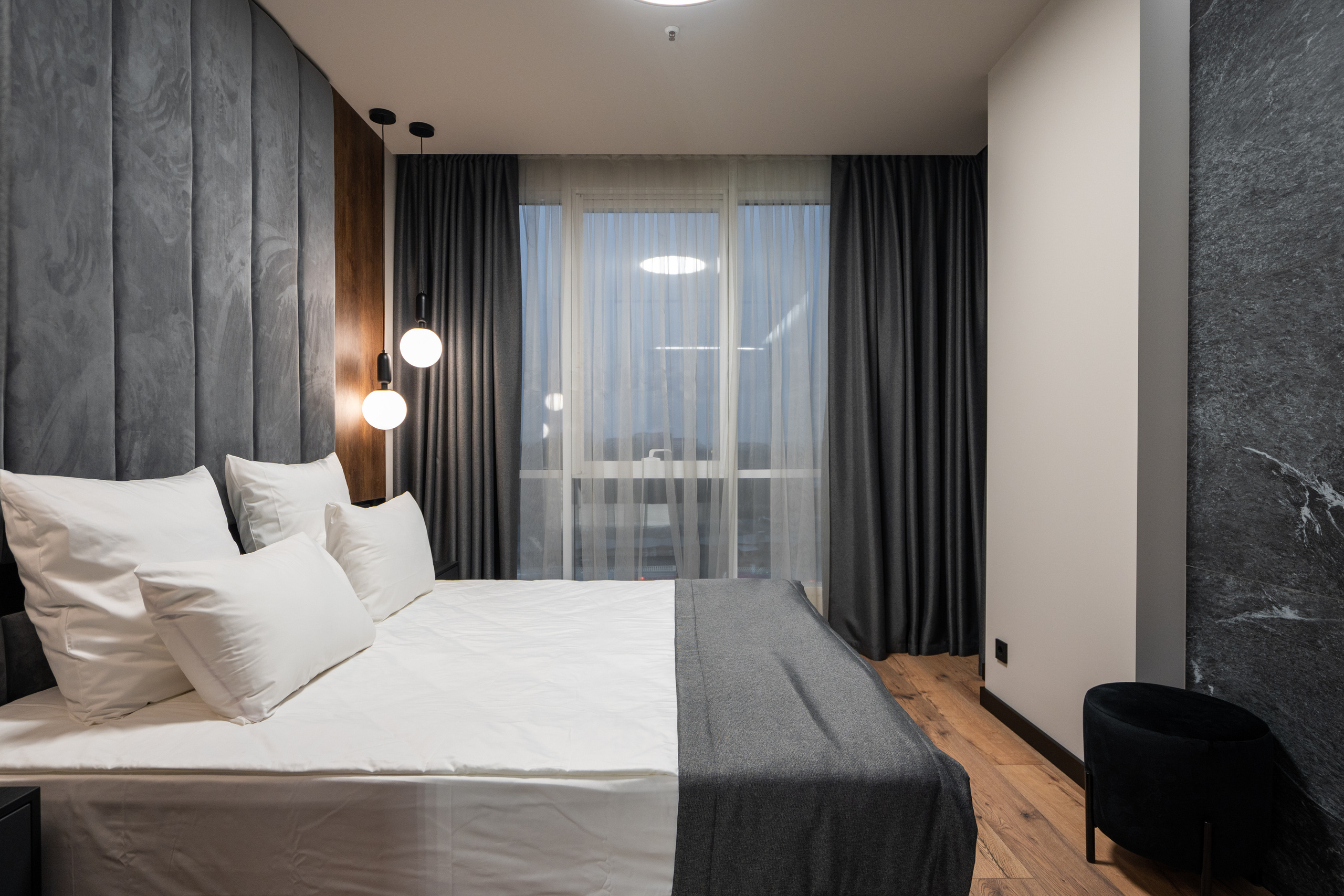 Пушкин. Создаю контент для бизнеса- Андрей Корниенко и упаковываю компании и экспертов в Краснодаре