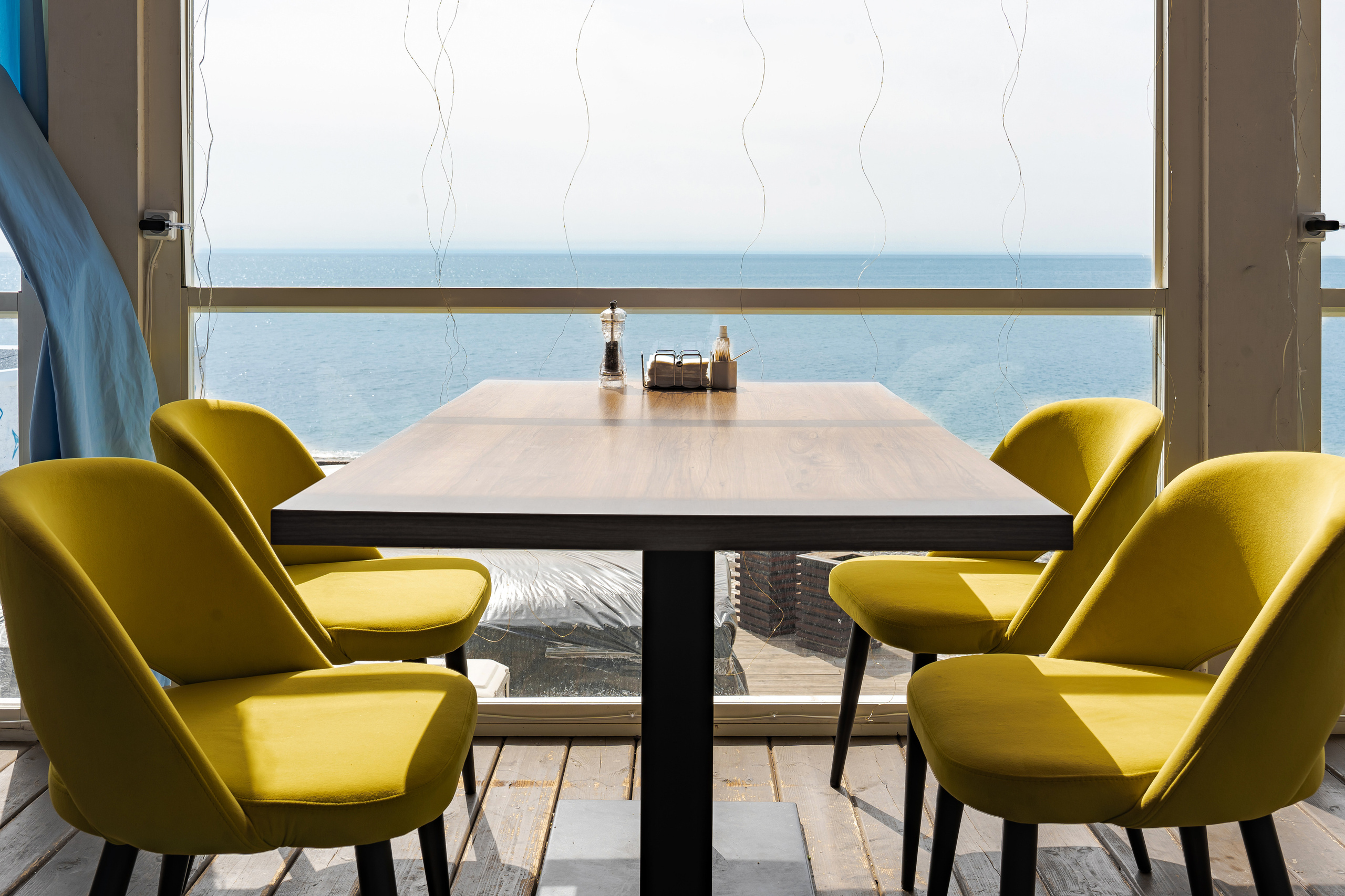 Лучезарный. Создаю контент для бизнеса- Андрей Корниенко и упаковываю компании и экспертов в Краснодаре