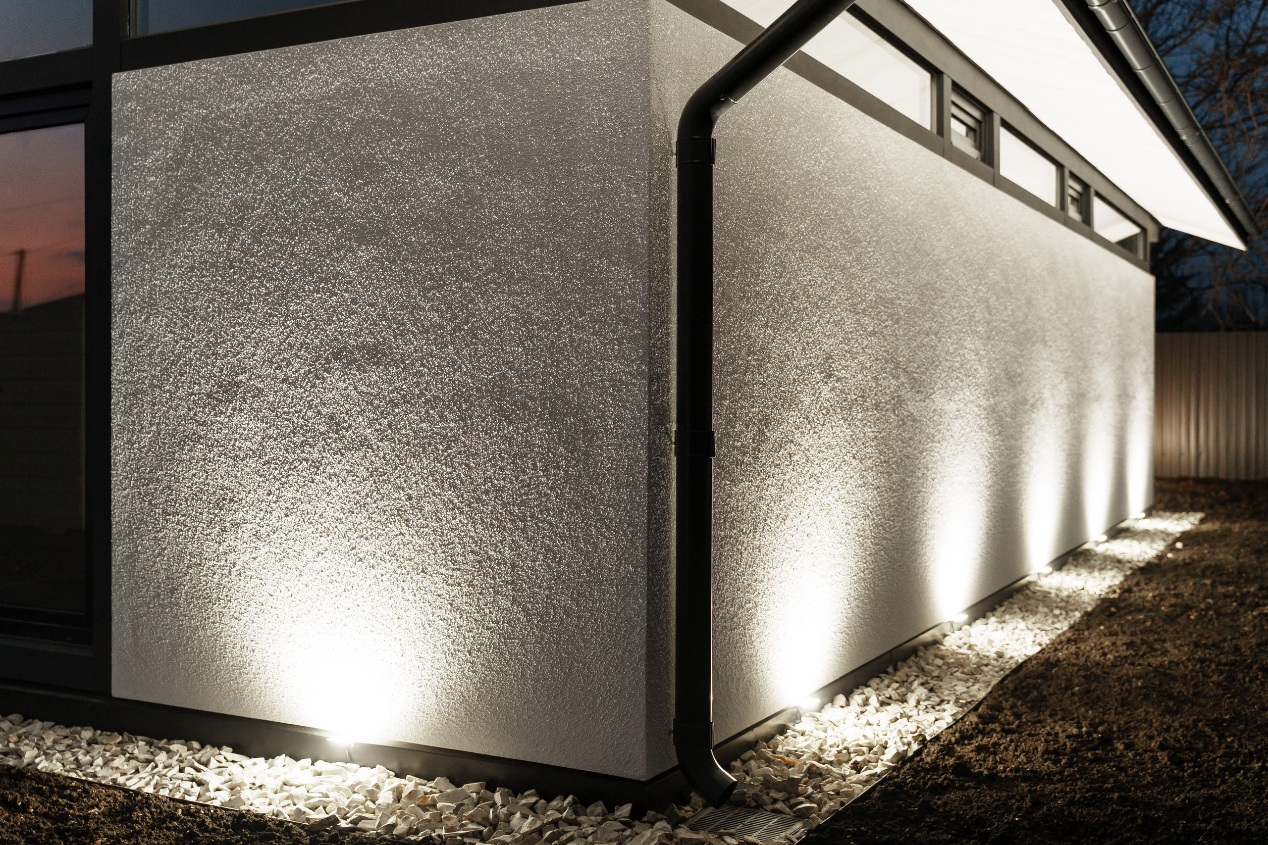 Коттедж. Создаю контент для бизнеса- Андрей Корниенко и упаковываю компании и экспертов в Краснодаре