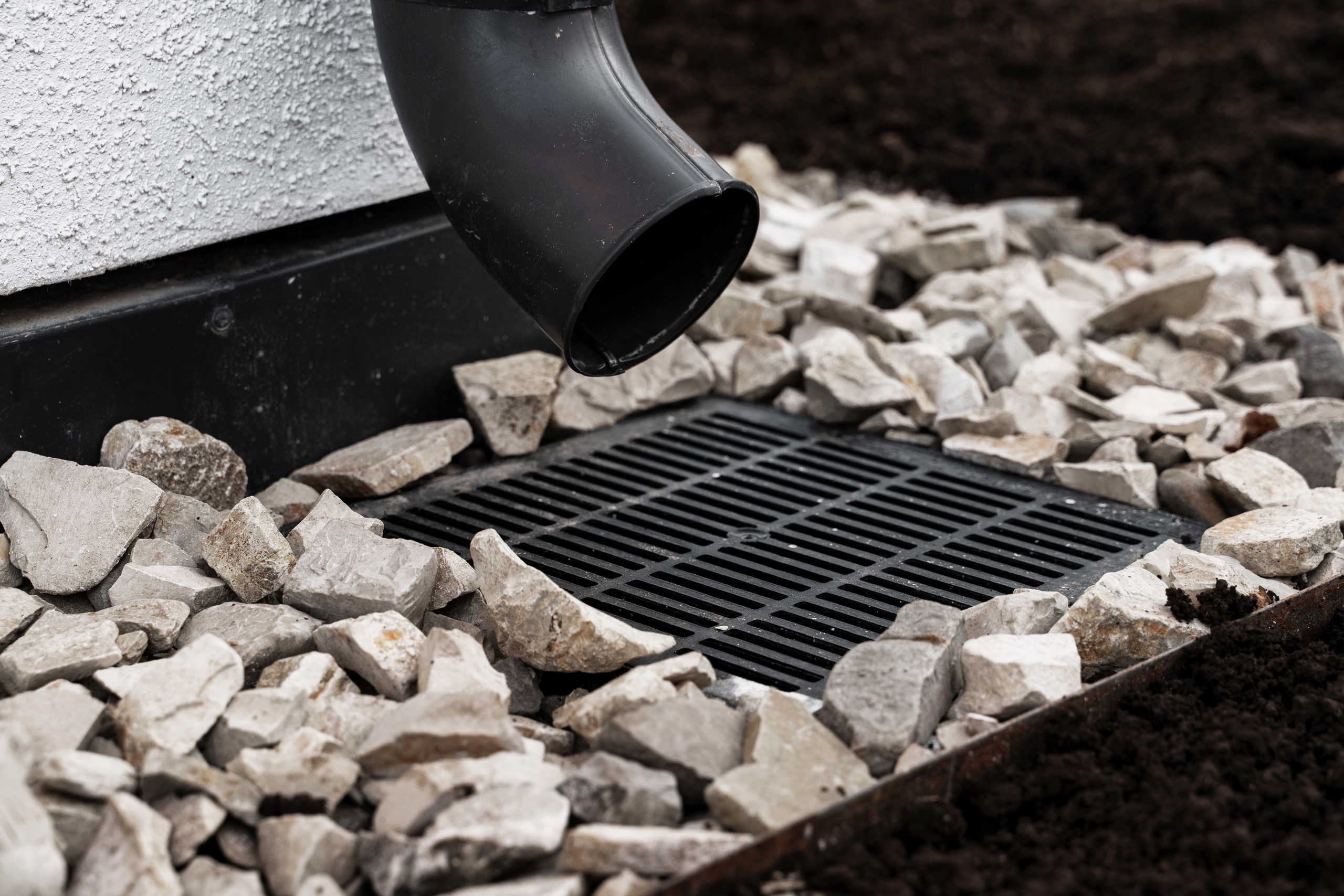 Коттедж. Создаю контент для бизнеса- Андрей Корниенко и упаковываю компании и экспертов в Краснодаре