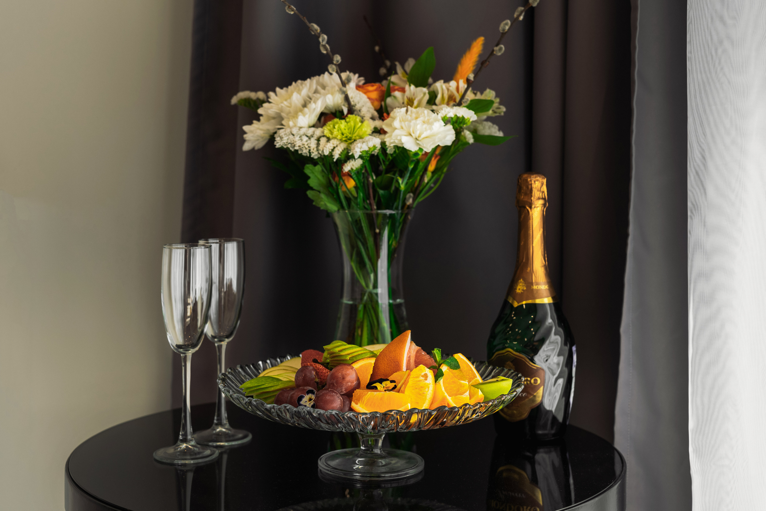 Лучезарный. Создаю контент для бизнеса- Андрей Корниенко и упаковываю компании и экспертов в Краснодаре