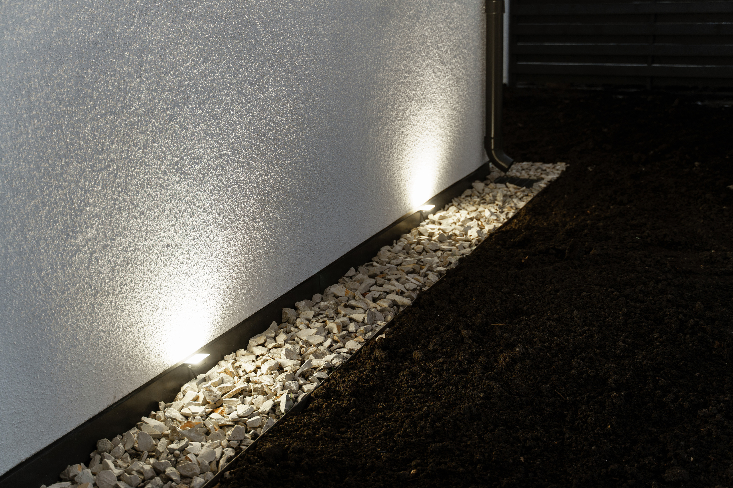 Коттедж. Создаю контент для бизнеса- Андрей Корниенко и упаковываю компании и экспертов в Краснодаре