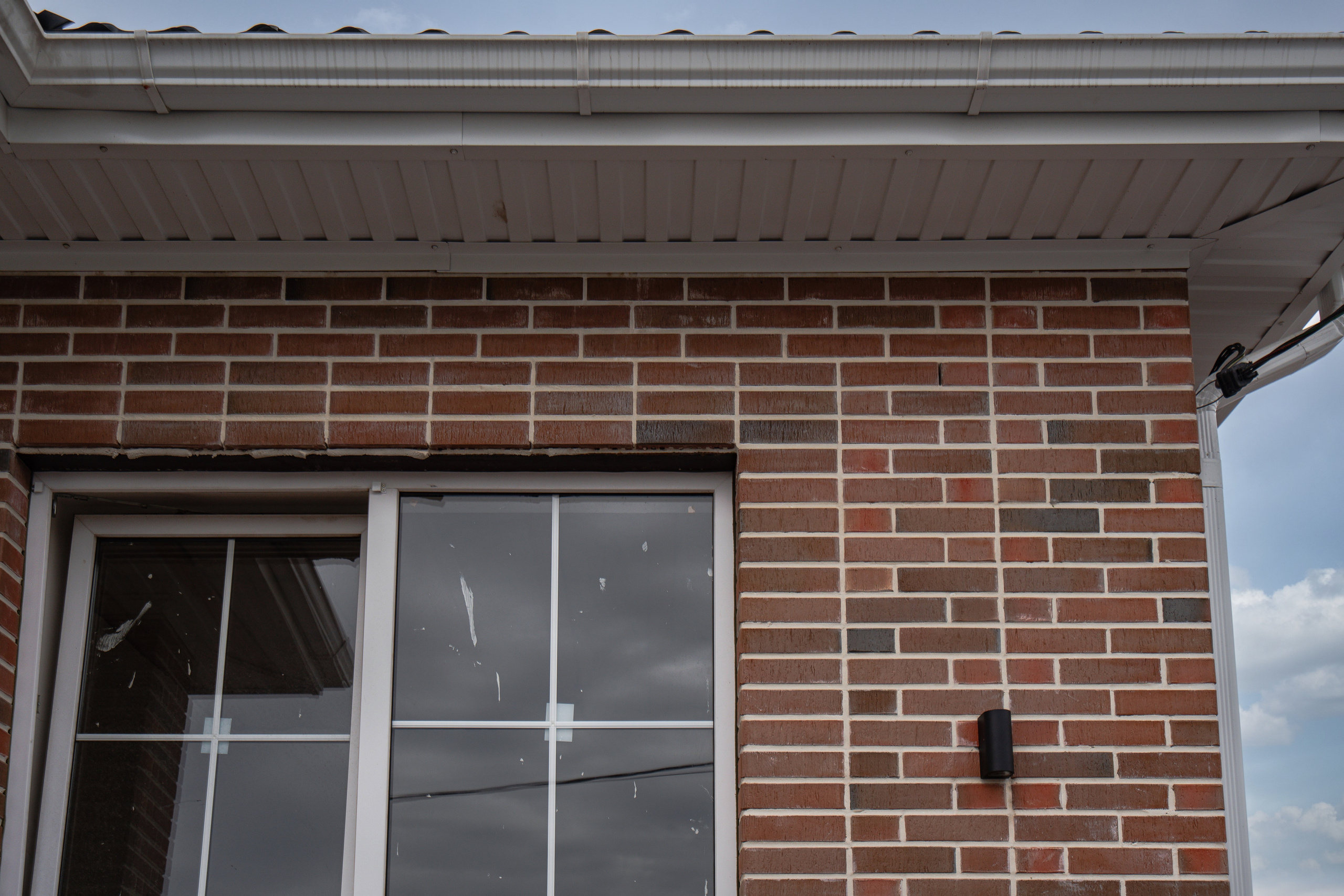 Коттеджи. Создаю контент для бизнеса- Андрей Корниенко и упаковываю компании и экспертов в Краснодаре