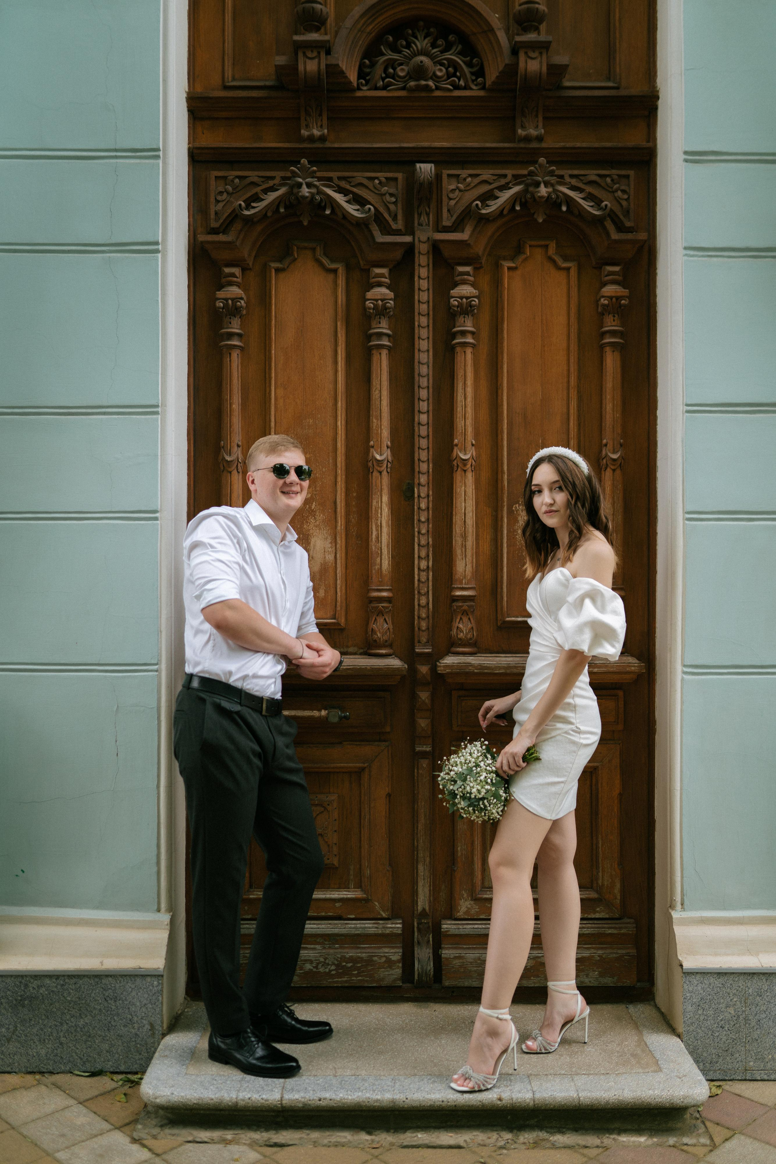 Гольф клуб Раевский. Создаю контент для бизнеса- Андрей Корниенко и упаковываю компании и экспертов в Краснодаре