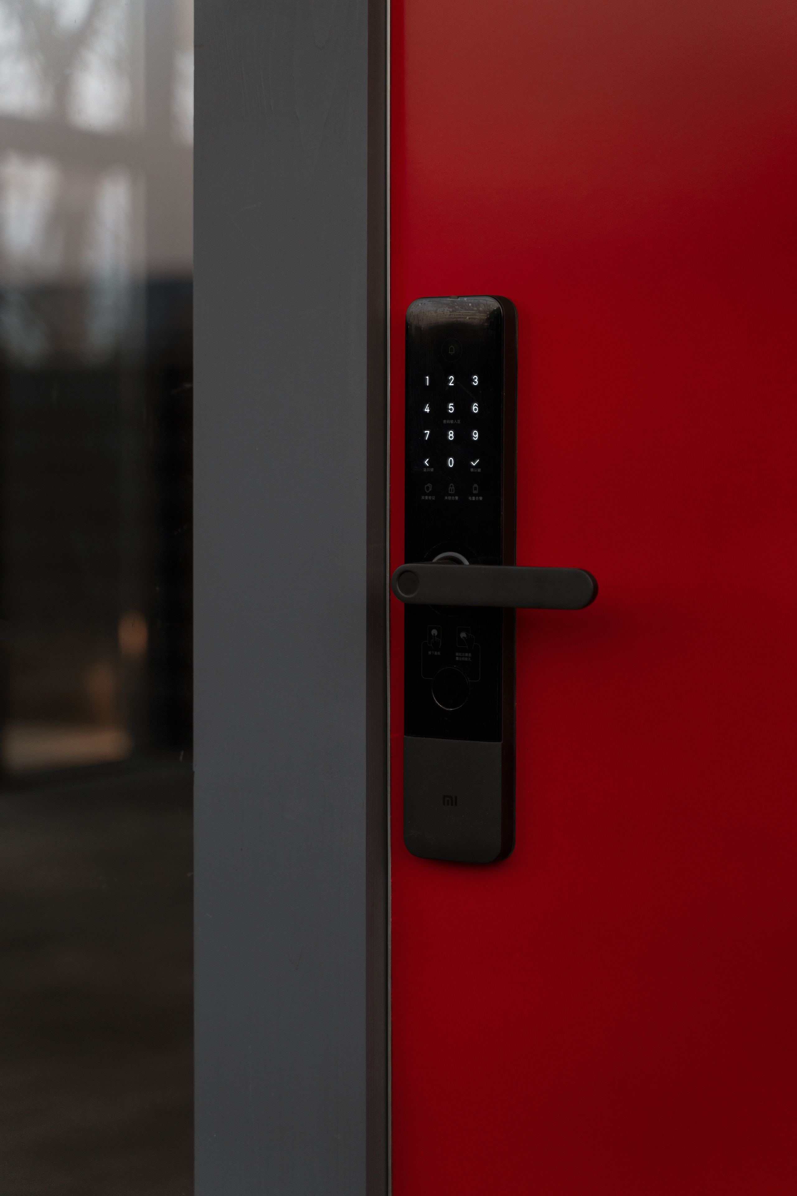 Коттедж. Создаю контент для бизнеса- Андрей Корниенко и упаковываю компании и экспертов в Краснодаре