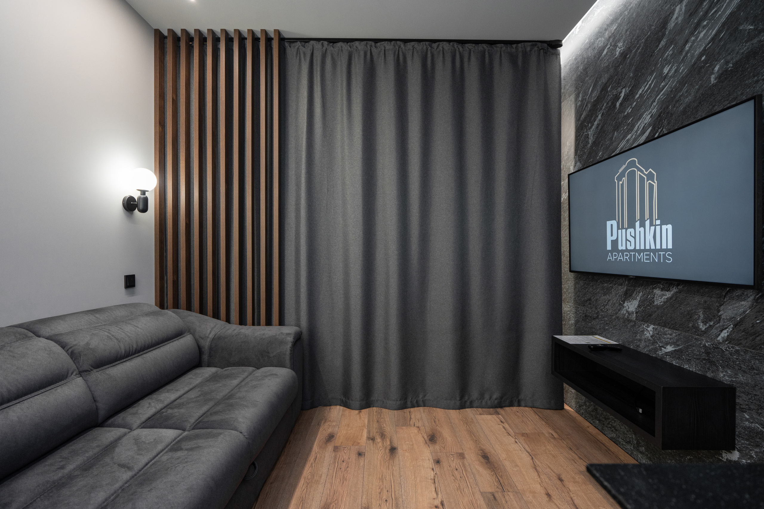 Пушкин. Создаю контент для бизнеса- Андрей Корниенко и упаковываю компании и экспертов в Краснодаре