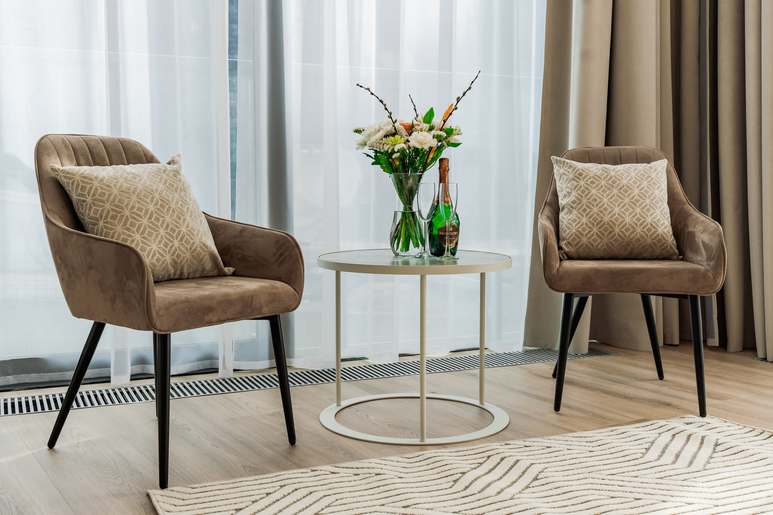 Лучезарный. Создаю контент для бизнеса- Андрей Корниенко и упаковываю компании и экспертов в Краснодаре