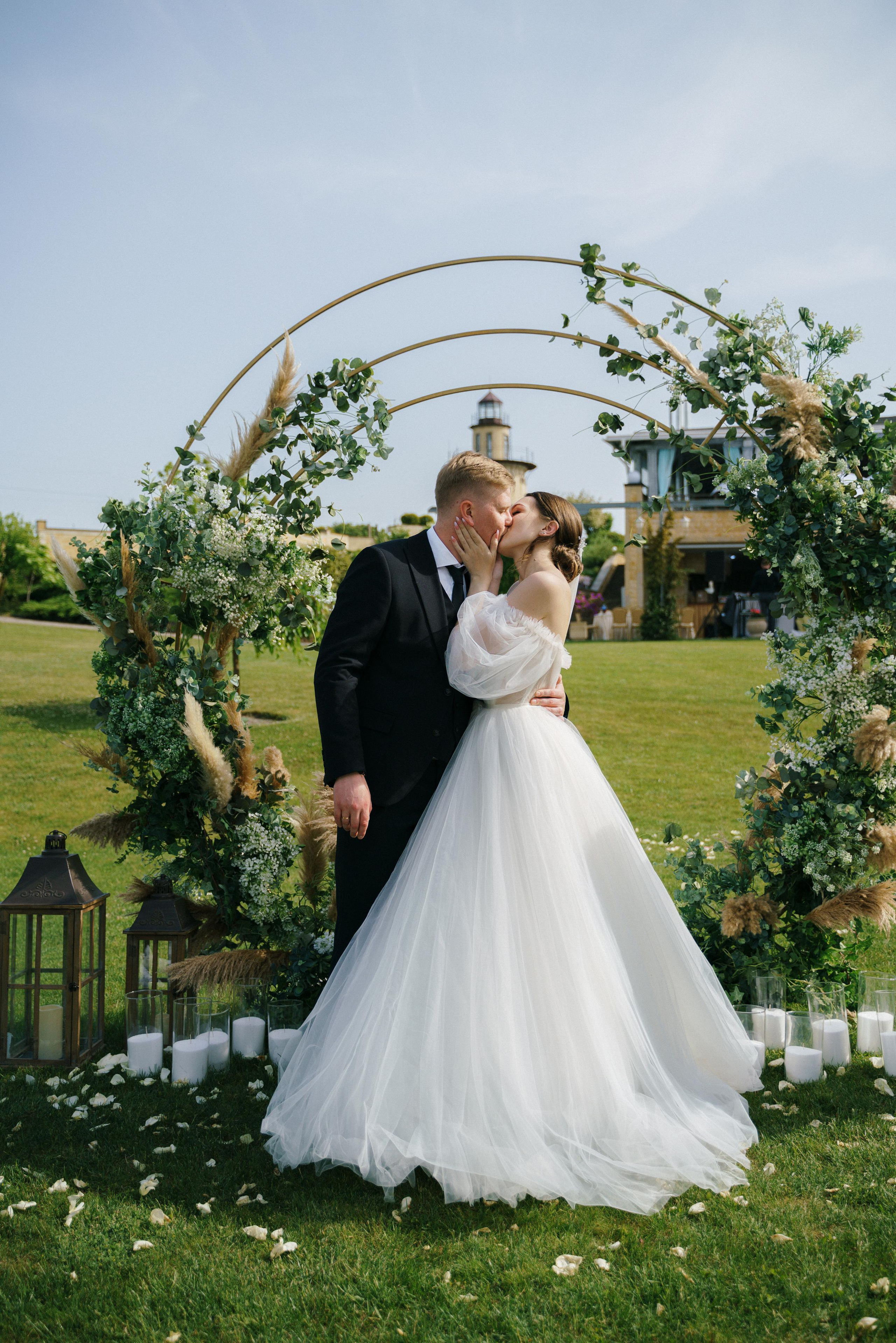 Гольф клуб Раевский. Создаю контент для бизнеса- Андрей Корниенко и упаковываю компании и экспертов в Краснодаре