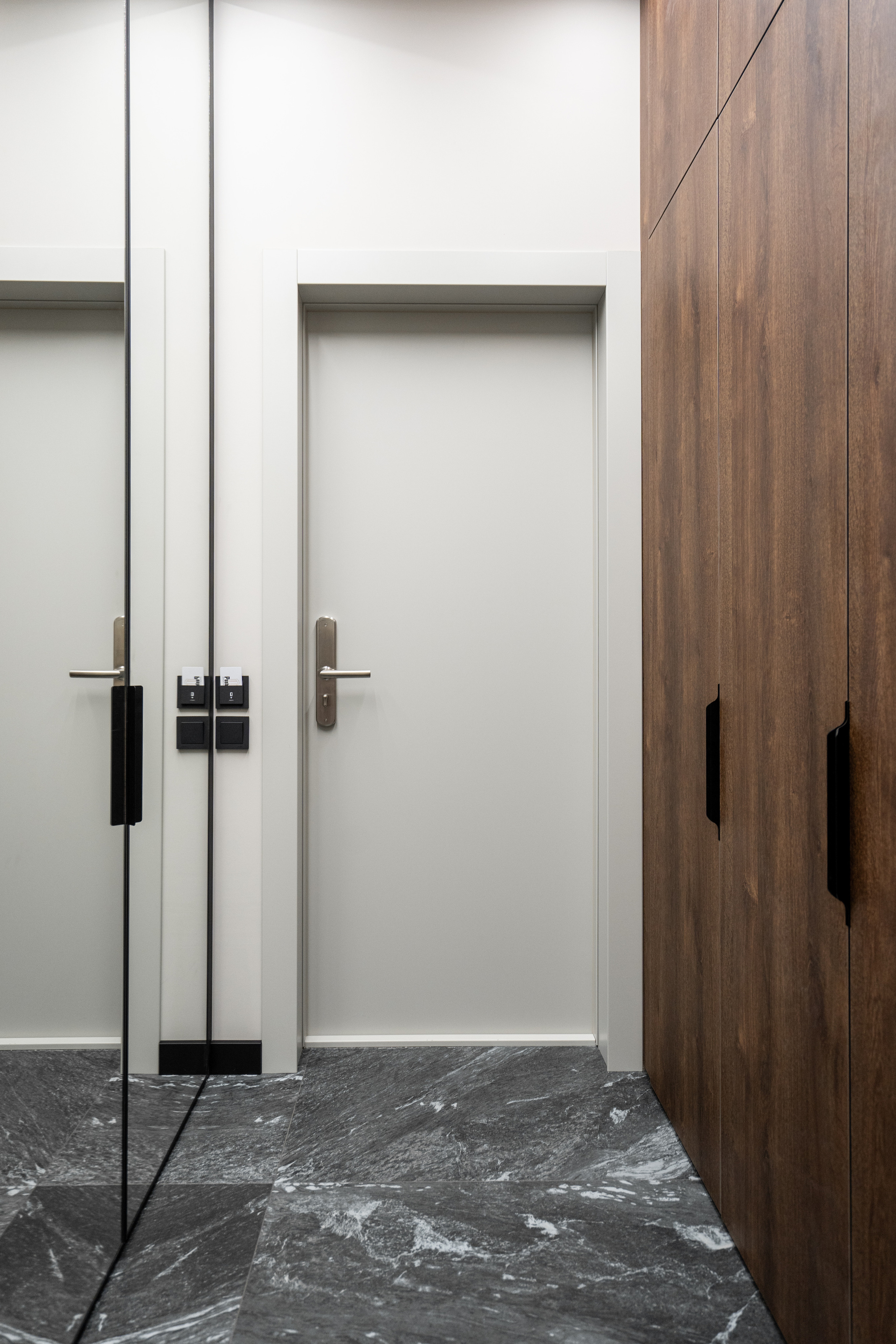 Пушкин. Создаю контент для бизнеса- Андрей Корниенко и упаковываю компании и экспертов в Краснодаре