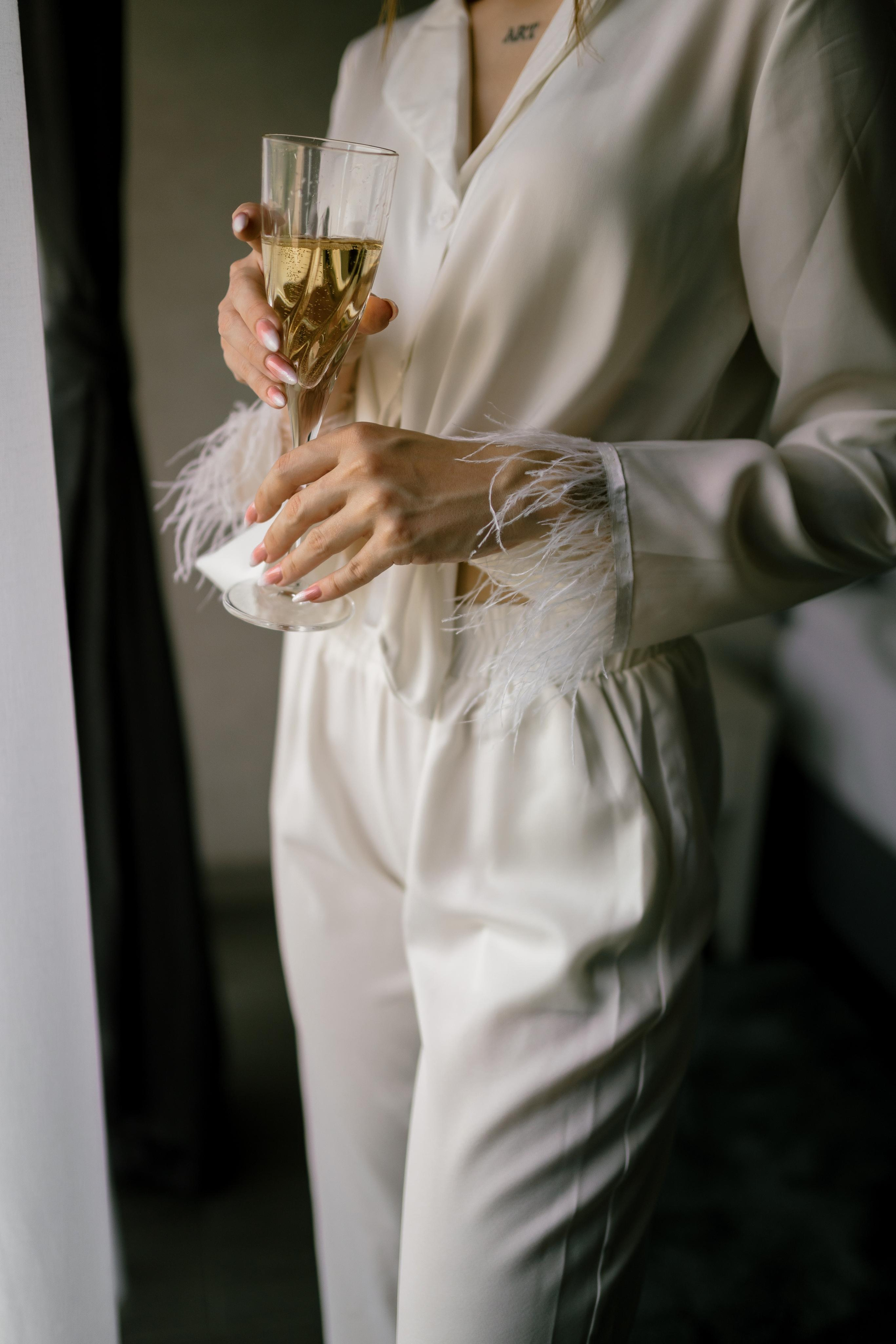 Гольф клуб Раевский. Создаю контент для бизнеса- Андрей Корниенко и упаковываю компании и экспертов в Краснодаре