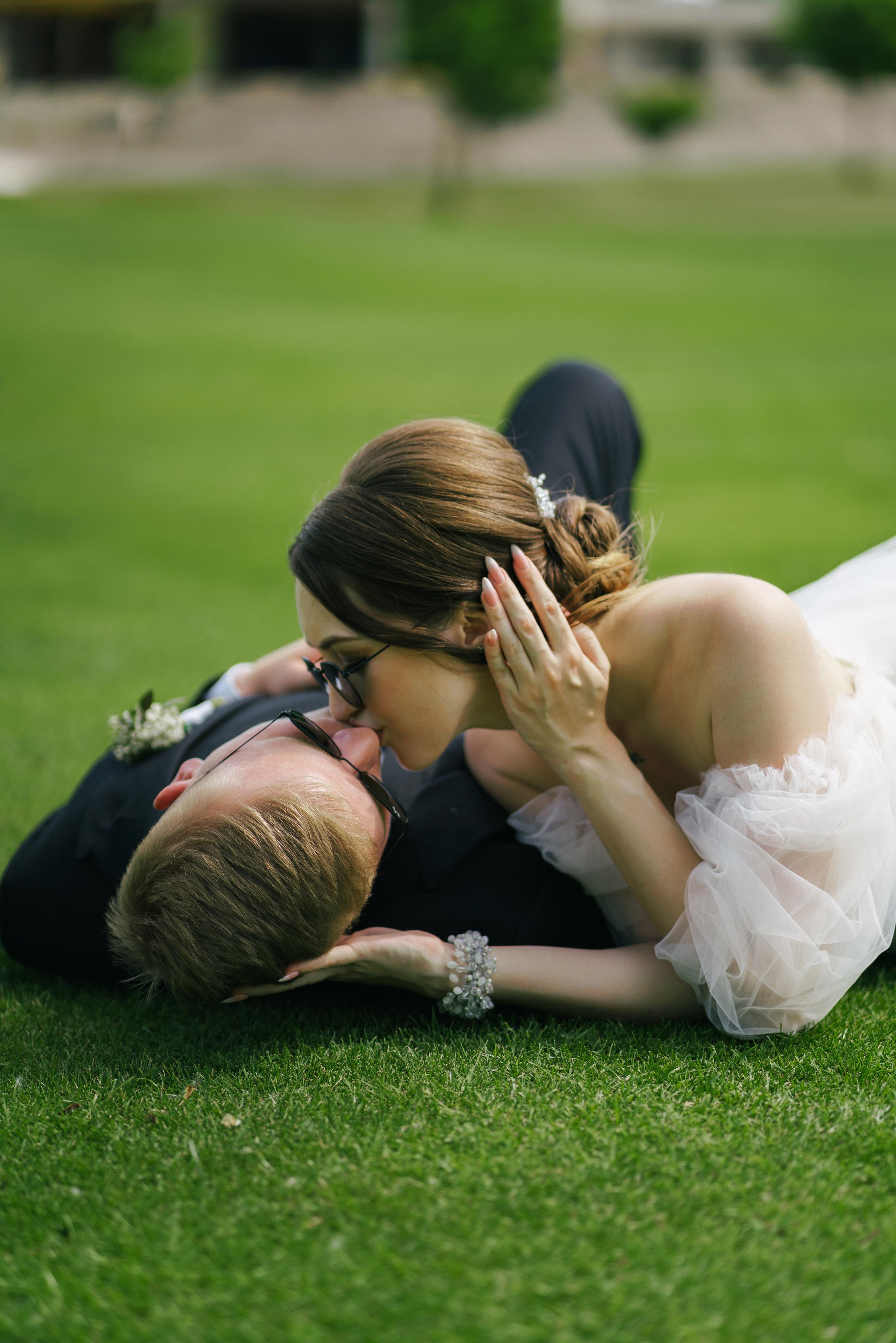 Гольф клуб Раевский. Создаю контент для бизнеса- Андрей Корниенко и упаковываю компании и экспертов в Краснодаре