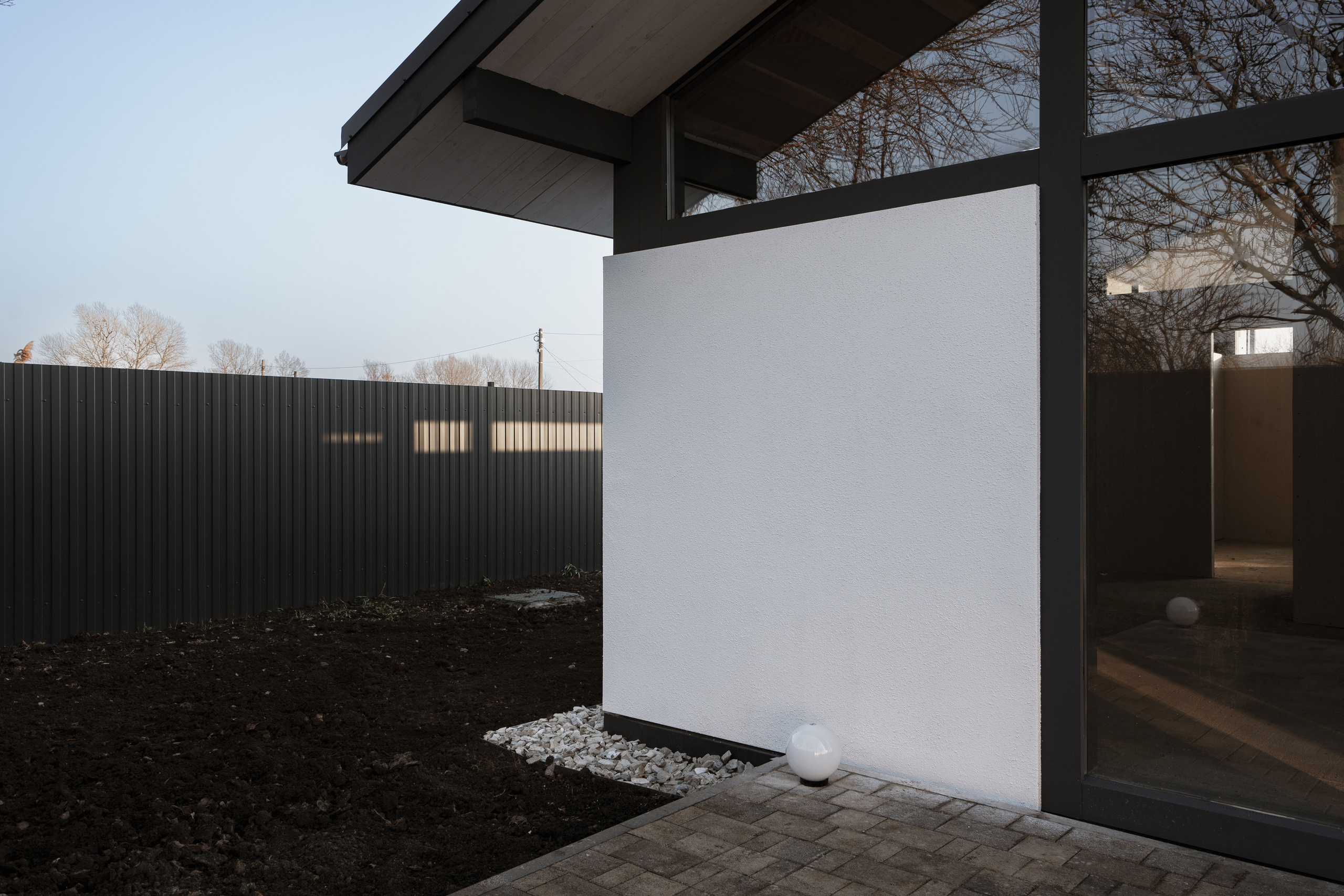 Коттедж. Создаю контент для бизнеса- Андрей Корниенко и упаковываю компании и экспертов в Краснодаре