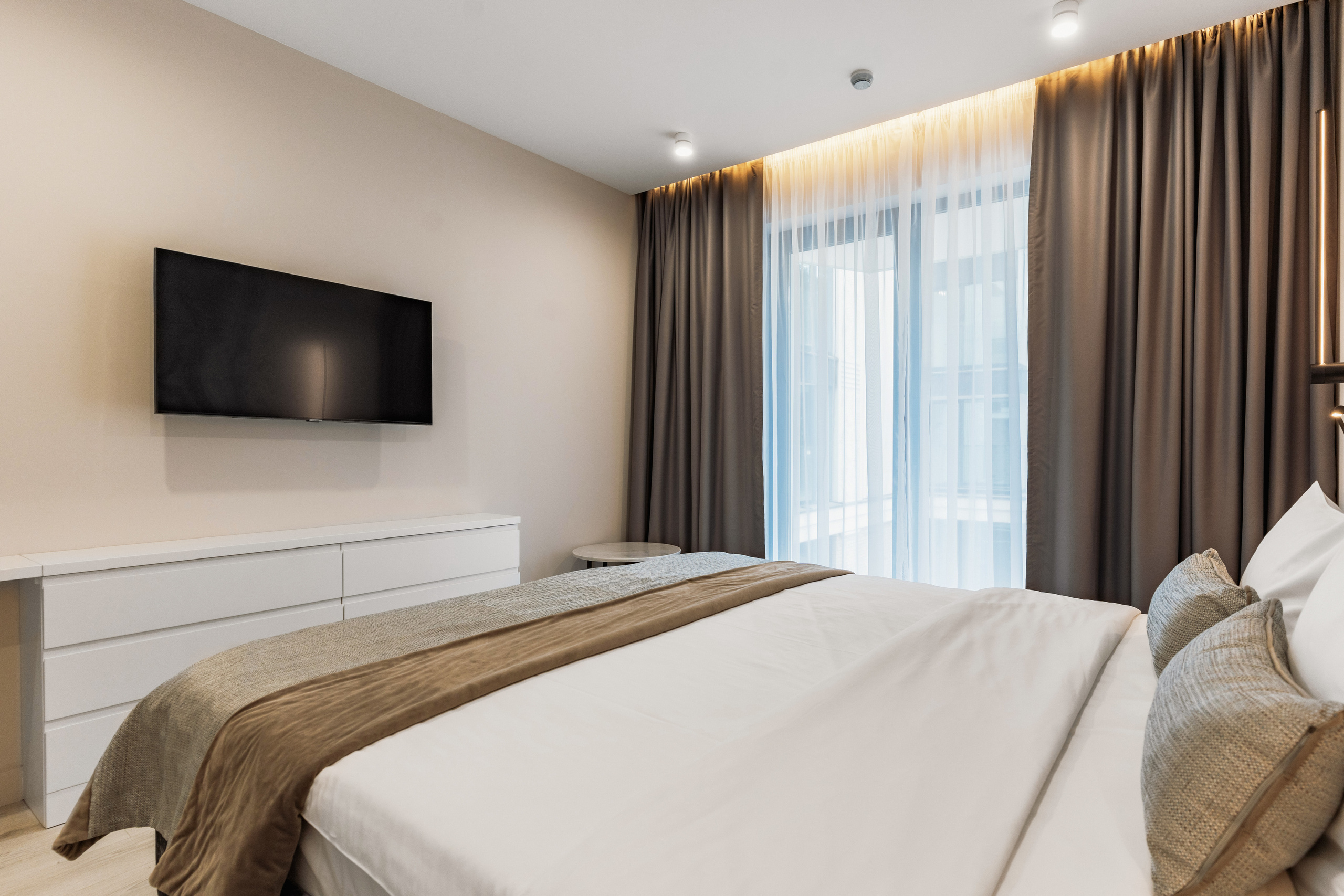 Лучезарный. Создаю контент для бизнеса- Андрей Корниенко и упаковываю компании и экспертов в Краснодаре