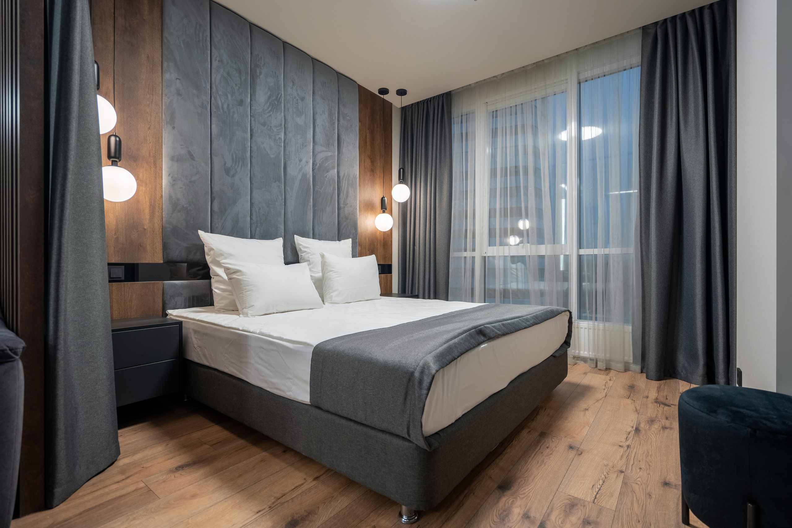 Пушкин. Создаю контент для бизнеса- Андрей Корниенко и упаковываю компании и экспертов в Краснодаре