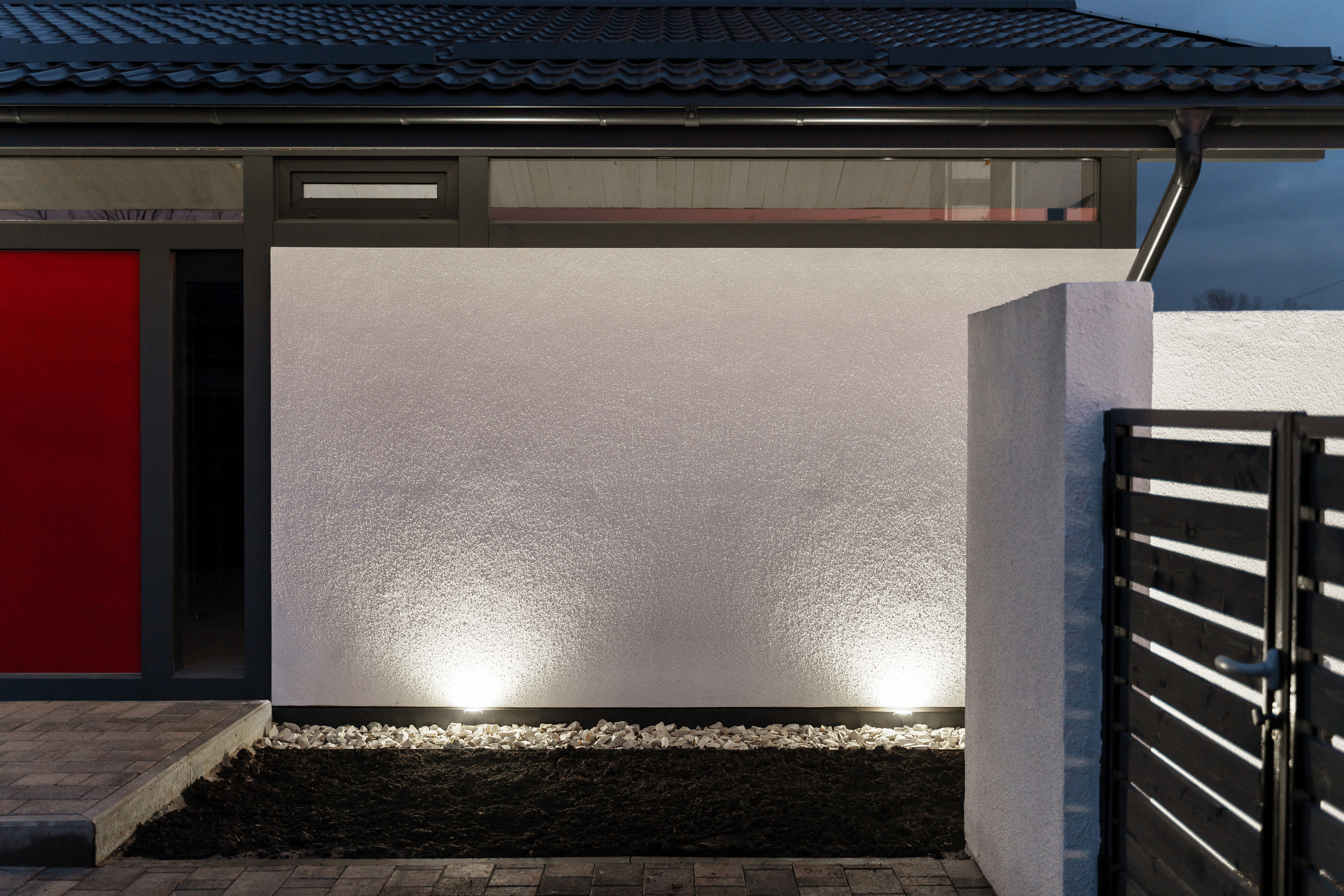 Коттедж. Создаю контент для бизнеса- Андрей Корниенко и упаковываю компании и экспертов в Краснодаре