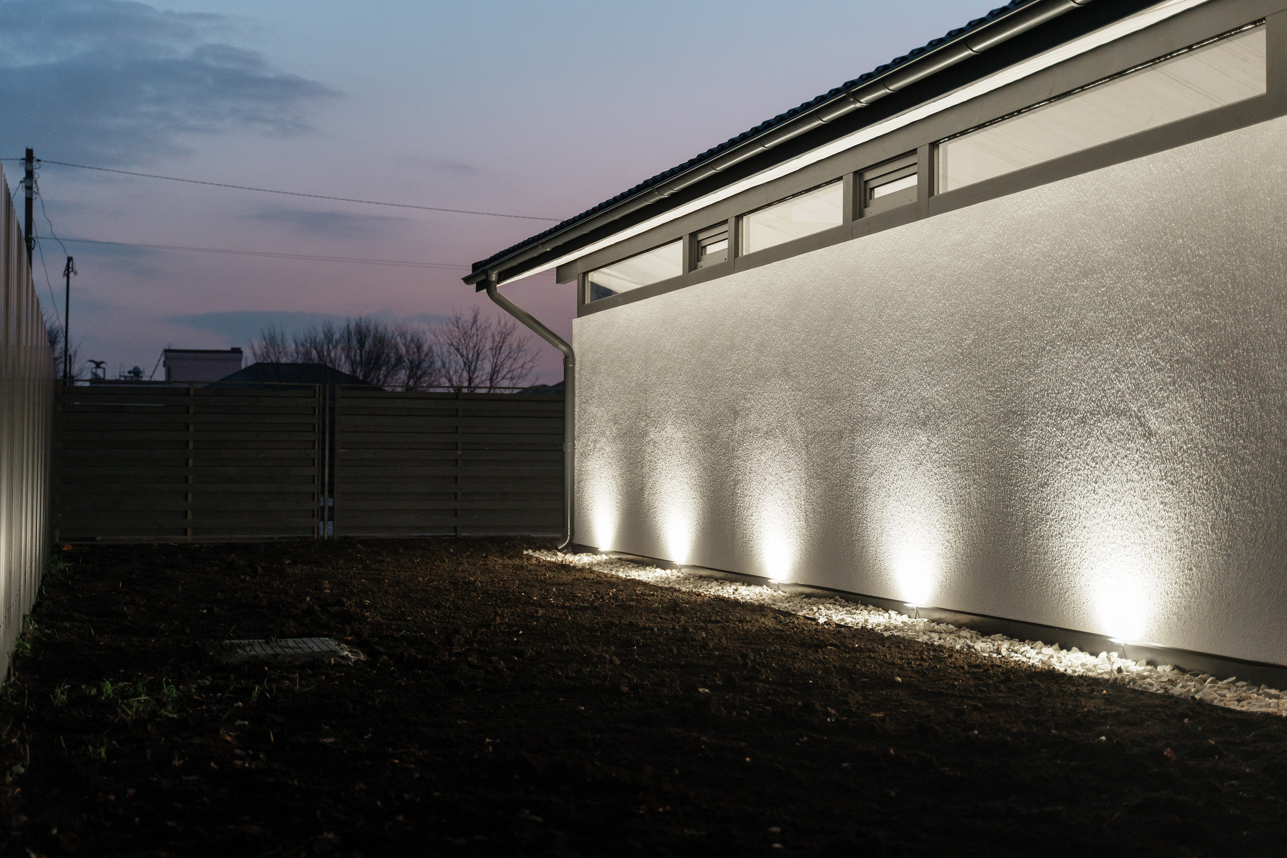 Коттедж. Создаю контент для бизнеса- Андрей Корниенко и упаковываю компании и экспертов в Краснодаре