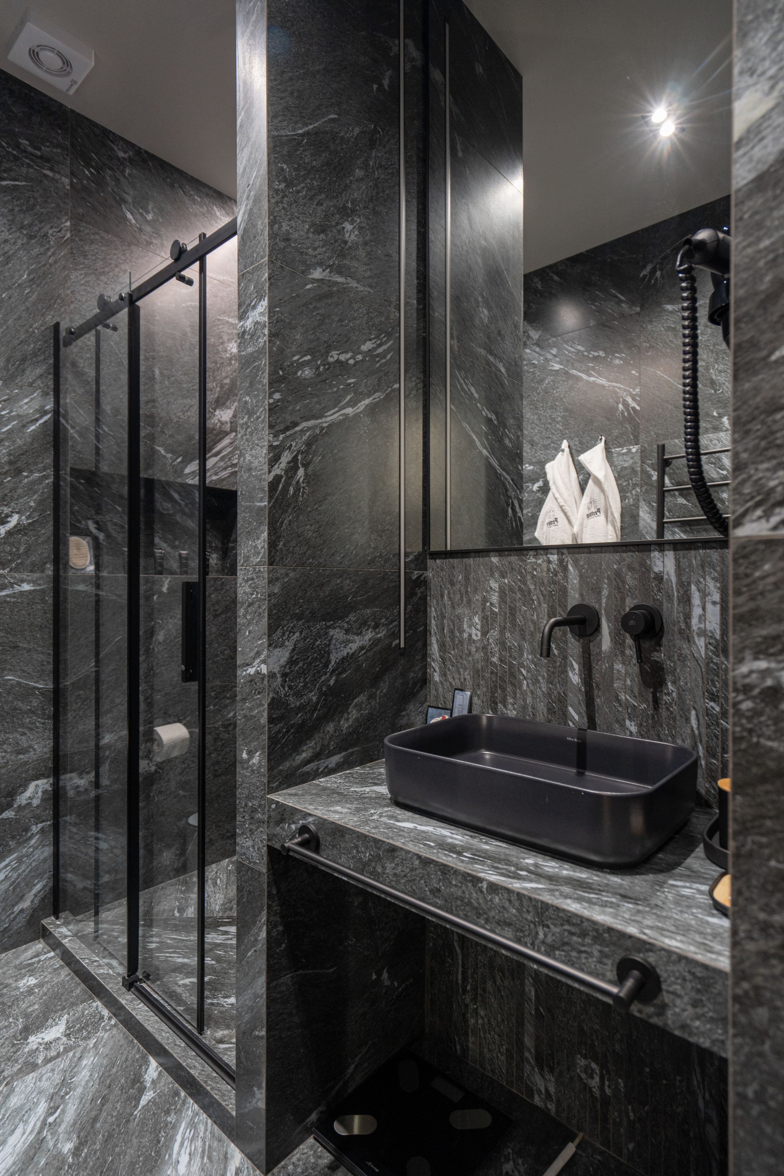 Пушкин. Создаю контент для бизнеса- Андрей Корниенко и упаковываю компании и экспертов в Краснодаре