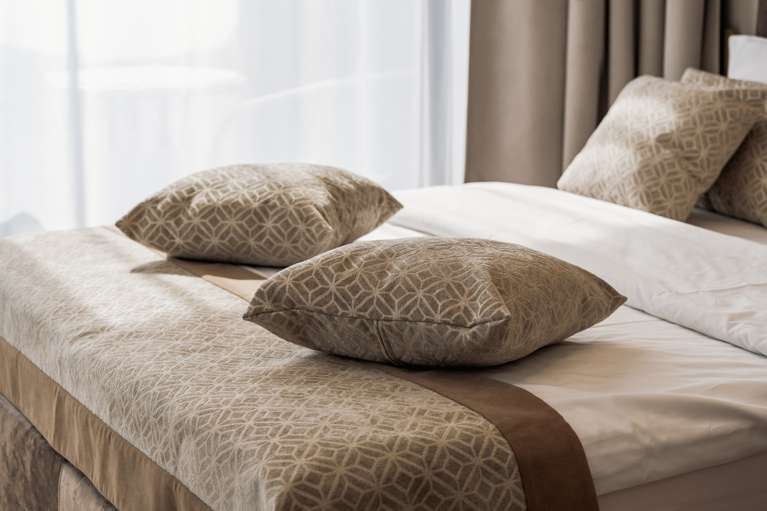 Лучезарный. Создаю контент для бизнеса- Андрей Корниенко и упаковываю компании и экспертов в Краснодаре