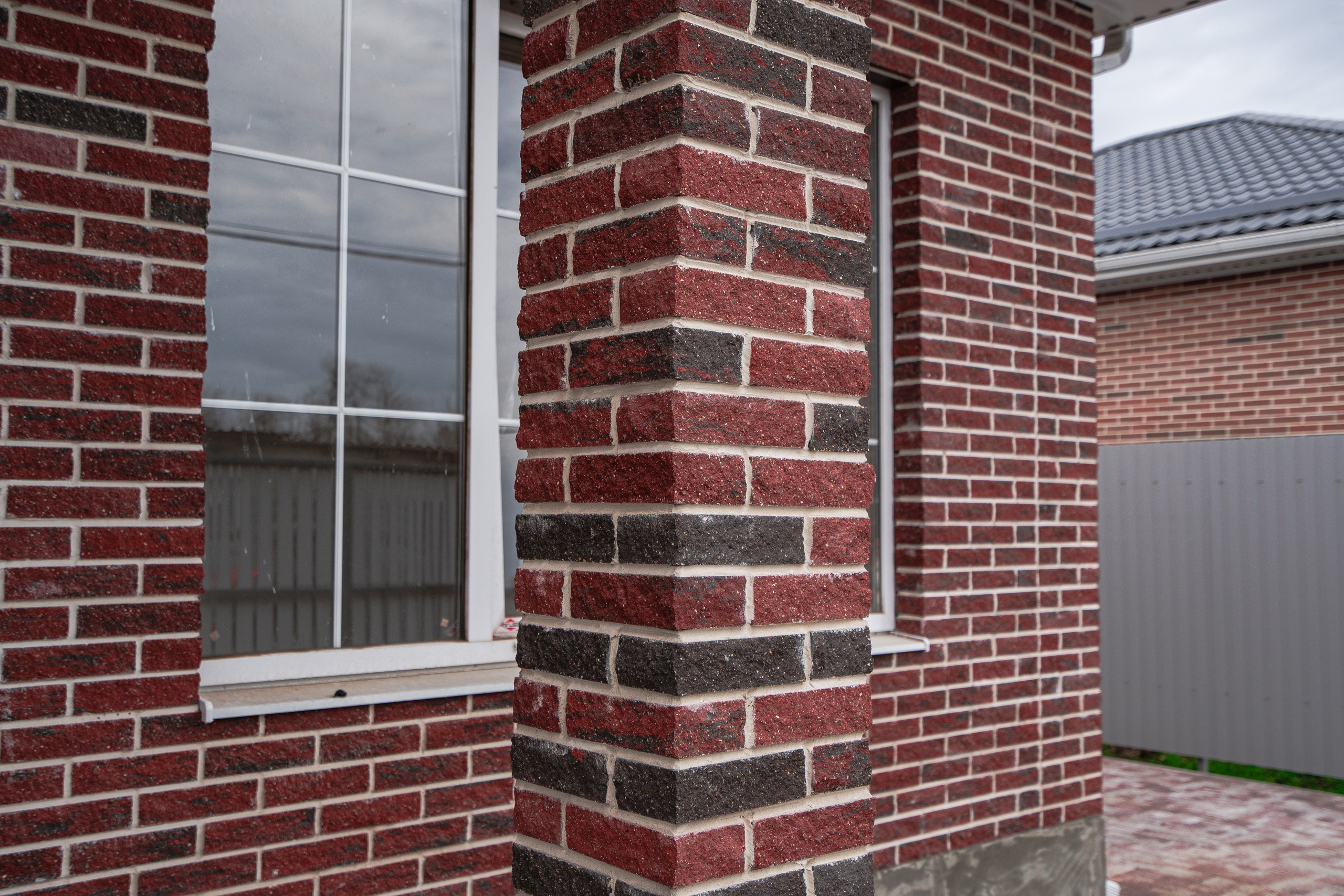 Коттеджи. Создаю контент для бизнеса- Андрей Корниенко и упаковываю компании и экспертов в Краснодаре