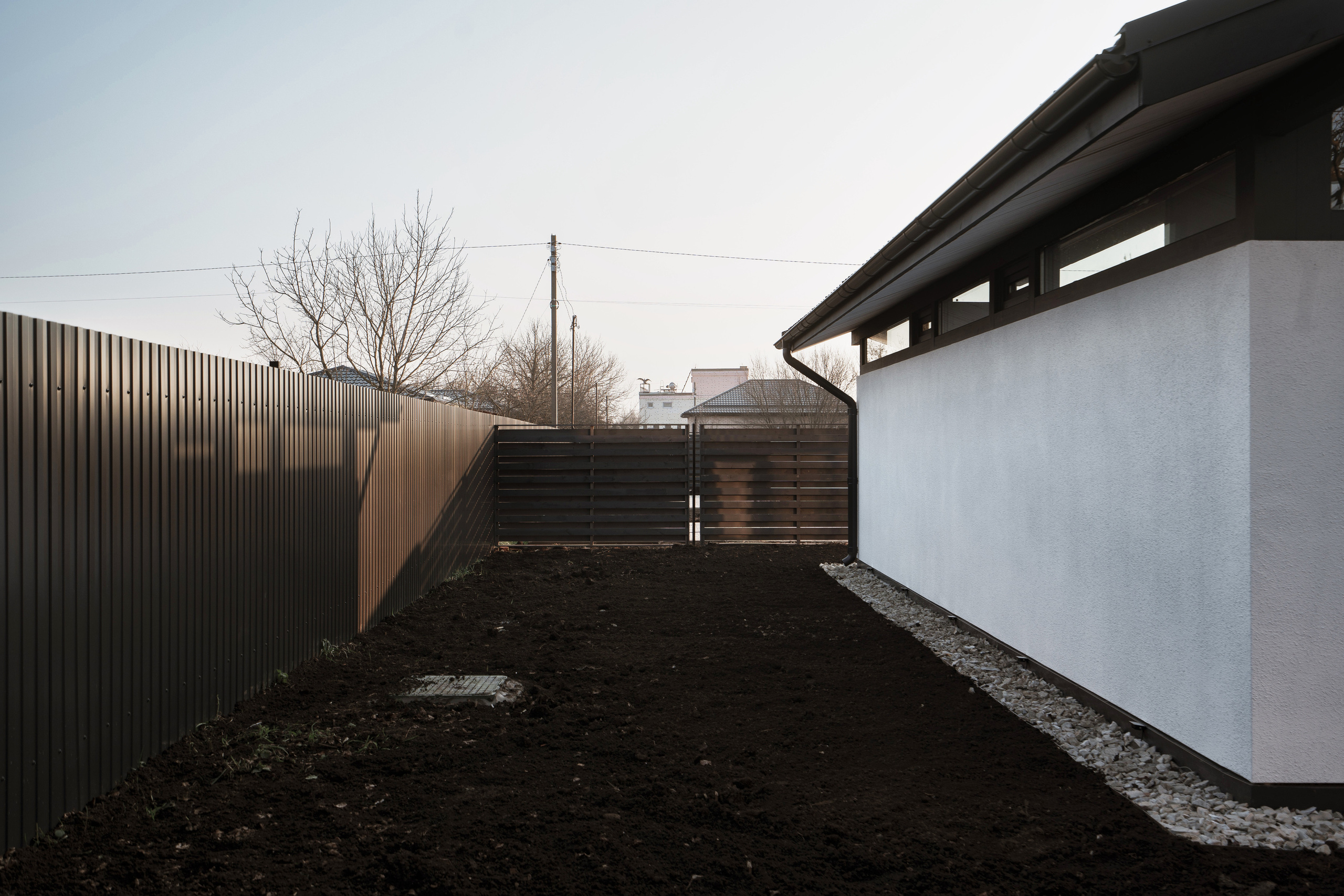 Коттедж. Создаю контент для бизнеса- Андрей Корниенко и упаковываю компании и экспертов в Краснодаре