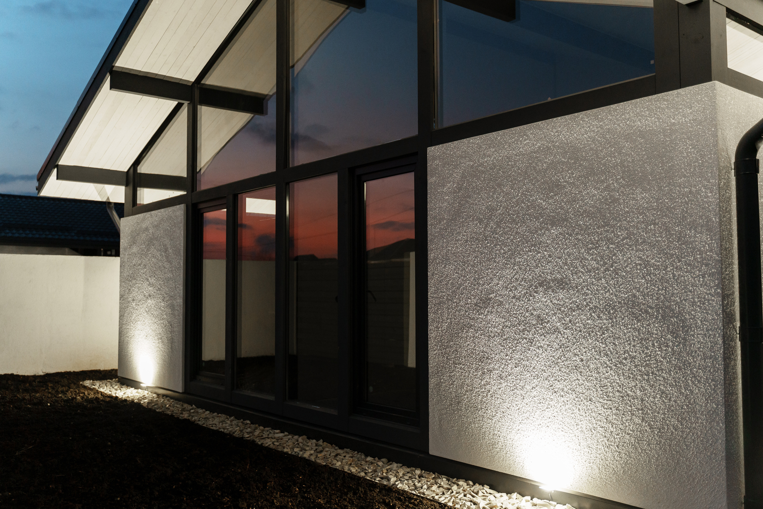 Коттедж. Создаю контент для бизнеса- Андрей Корниенко и упаковываю компании и экспертов в Краснодаре