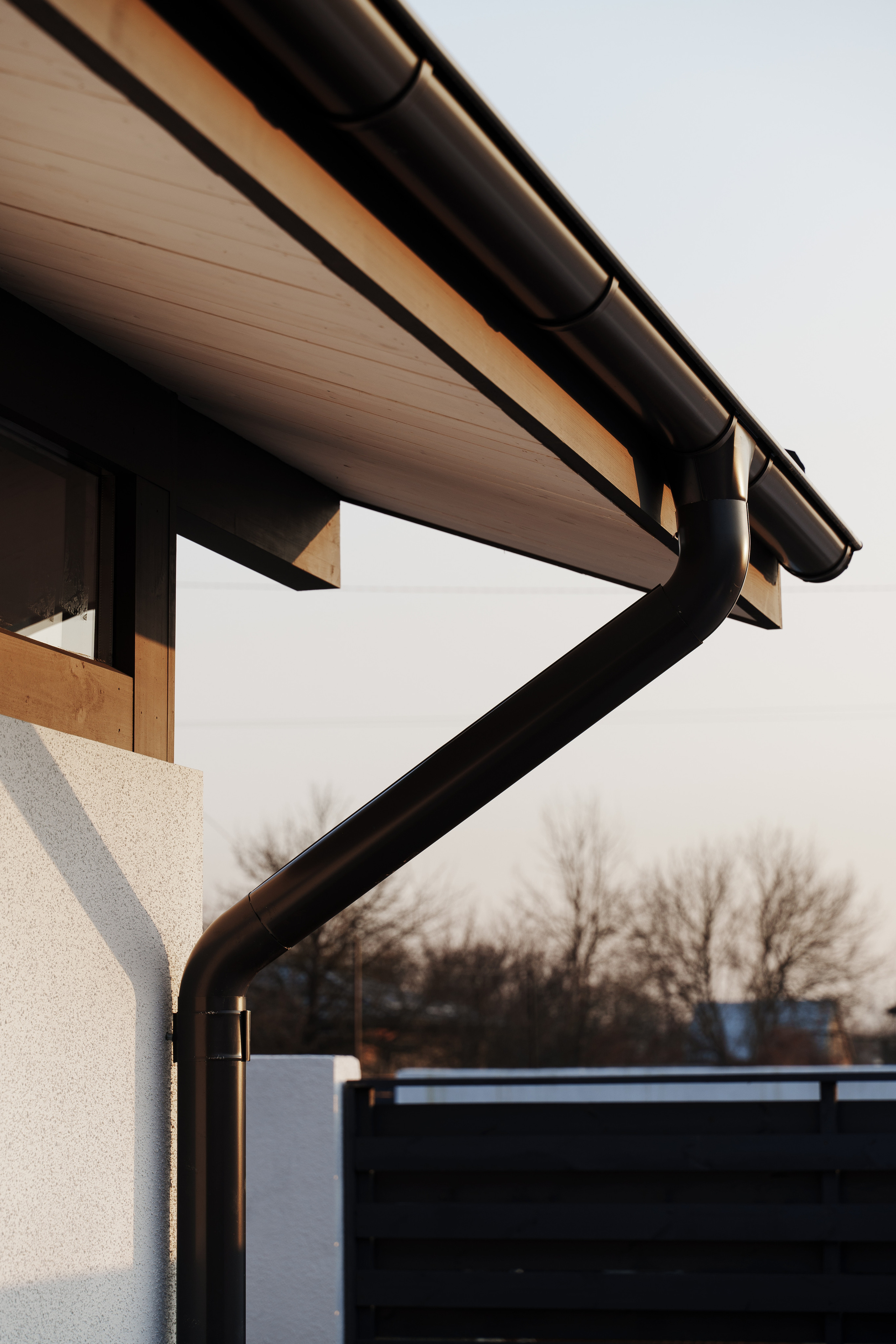 Коттедж. Создаю контент для бизнеса- Андрей Корниенко и упаковываю компании и экспертов в Краснодаре