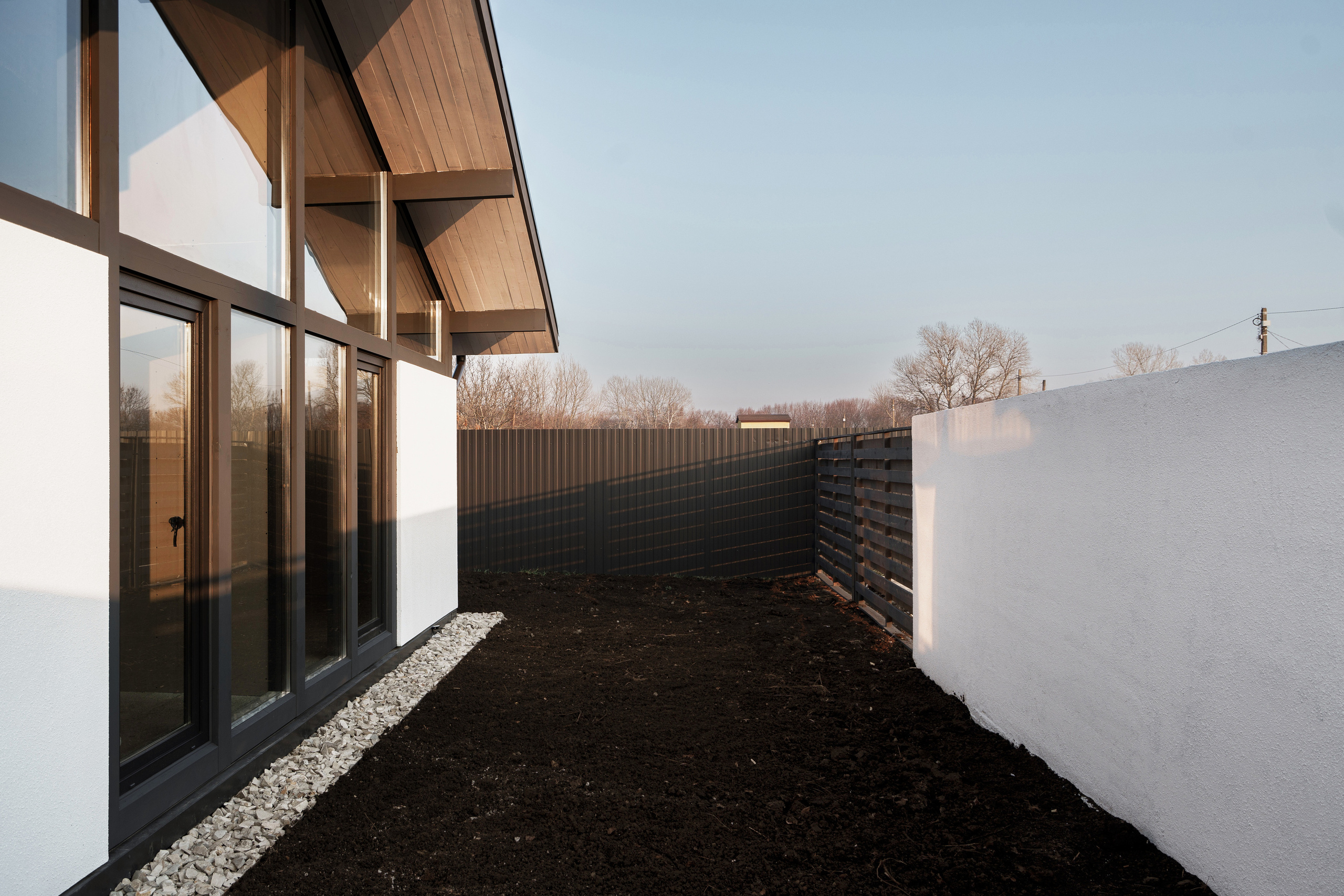 Коттедж. Создаю контент для бизнеса- Андрей Корниенко и упаковываю компании и экспертов в Краснодаре