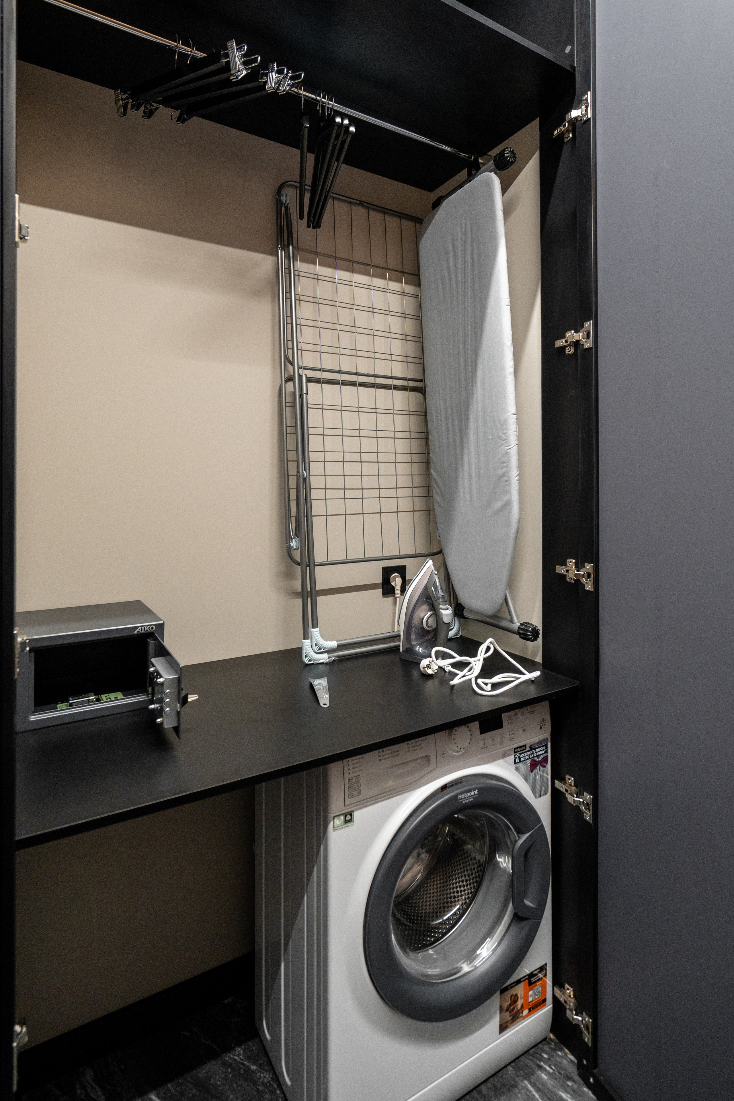 Пушкин. Создаю контент для бизнеса- Андрей Корниенко и упаковываю компании и экспертов в Краснодаре